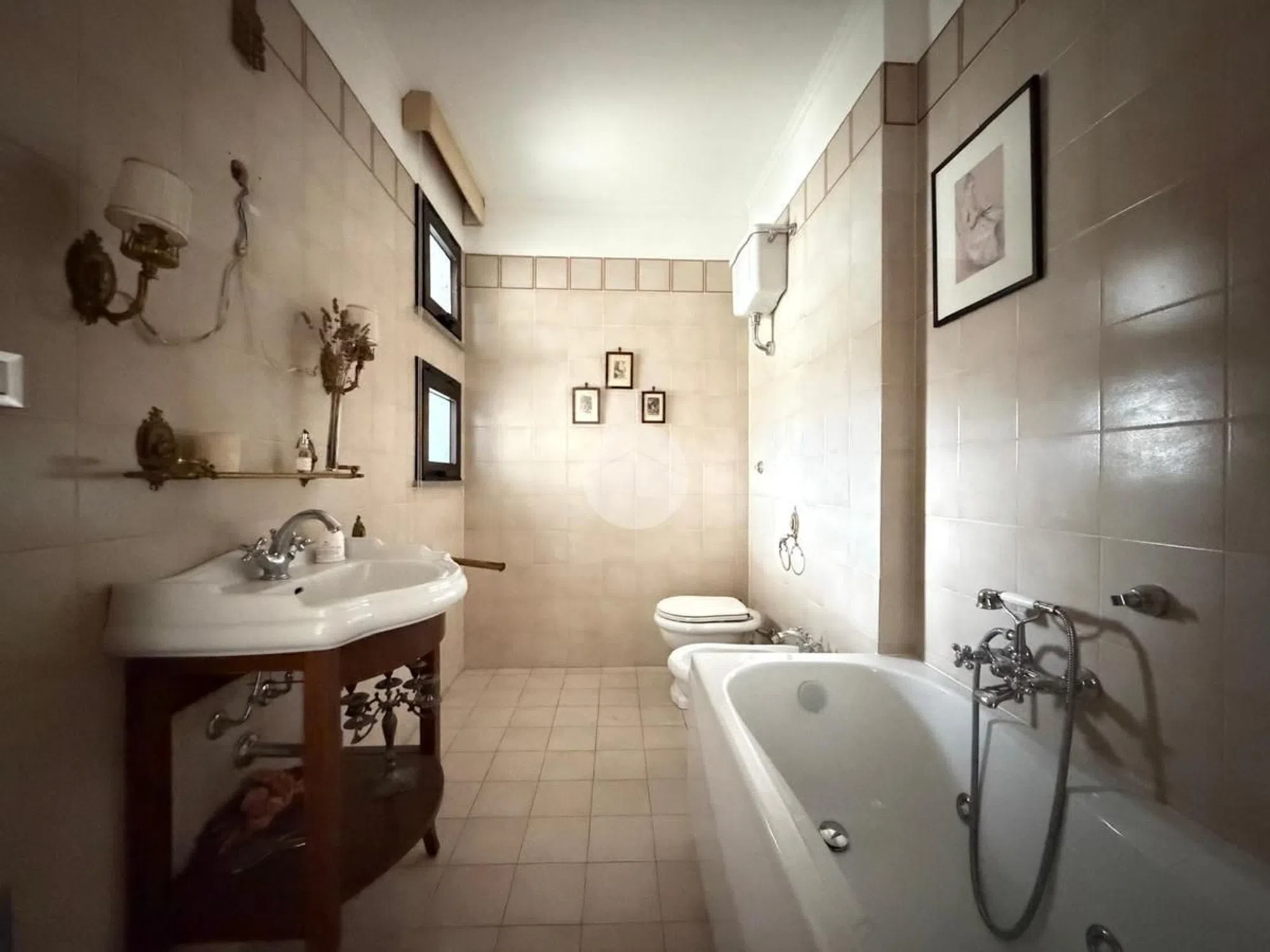 Appartamento in via Renato Cesarini, 97 - Photo 10