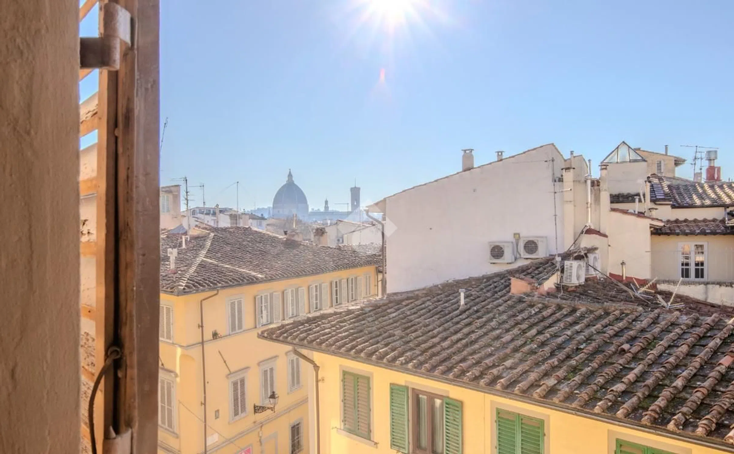 Quadrilocale in via delle Ruote, 44 - Photo 11