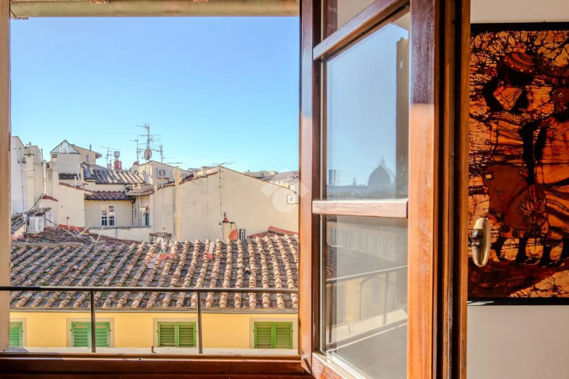 Quadrilocale in via delle Ruote, 44 - Photo 16