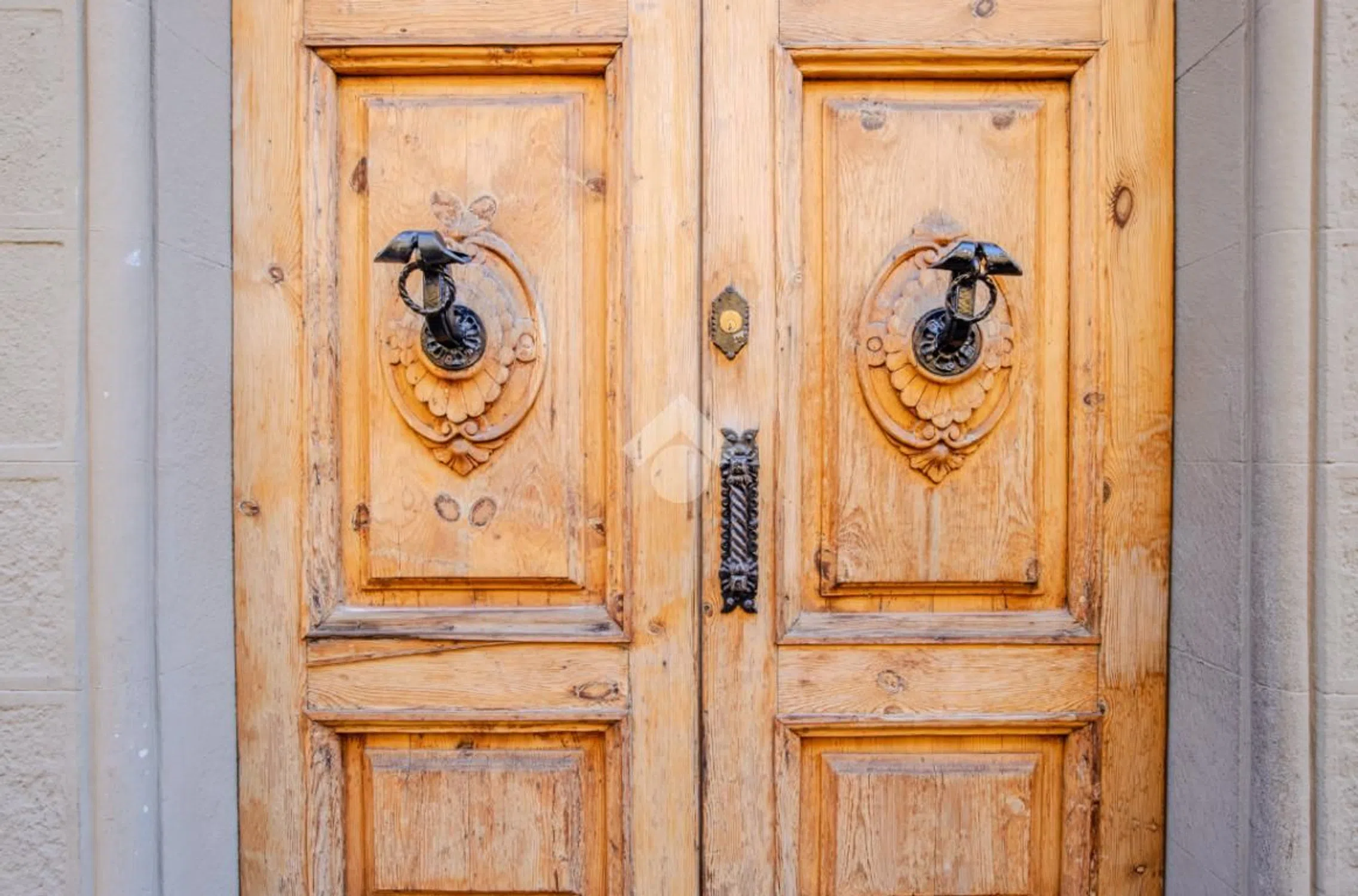 Quadrilocale in via delle Ruote, 44 - Photo 3