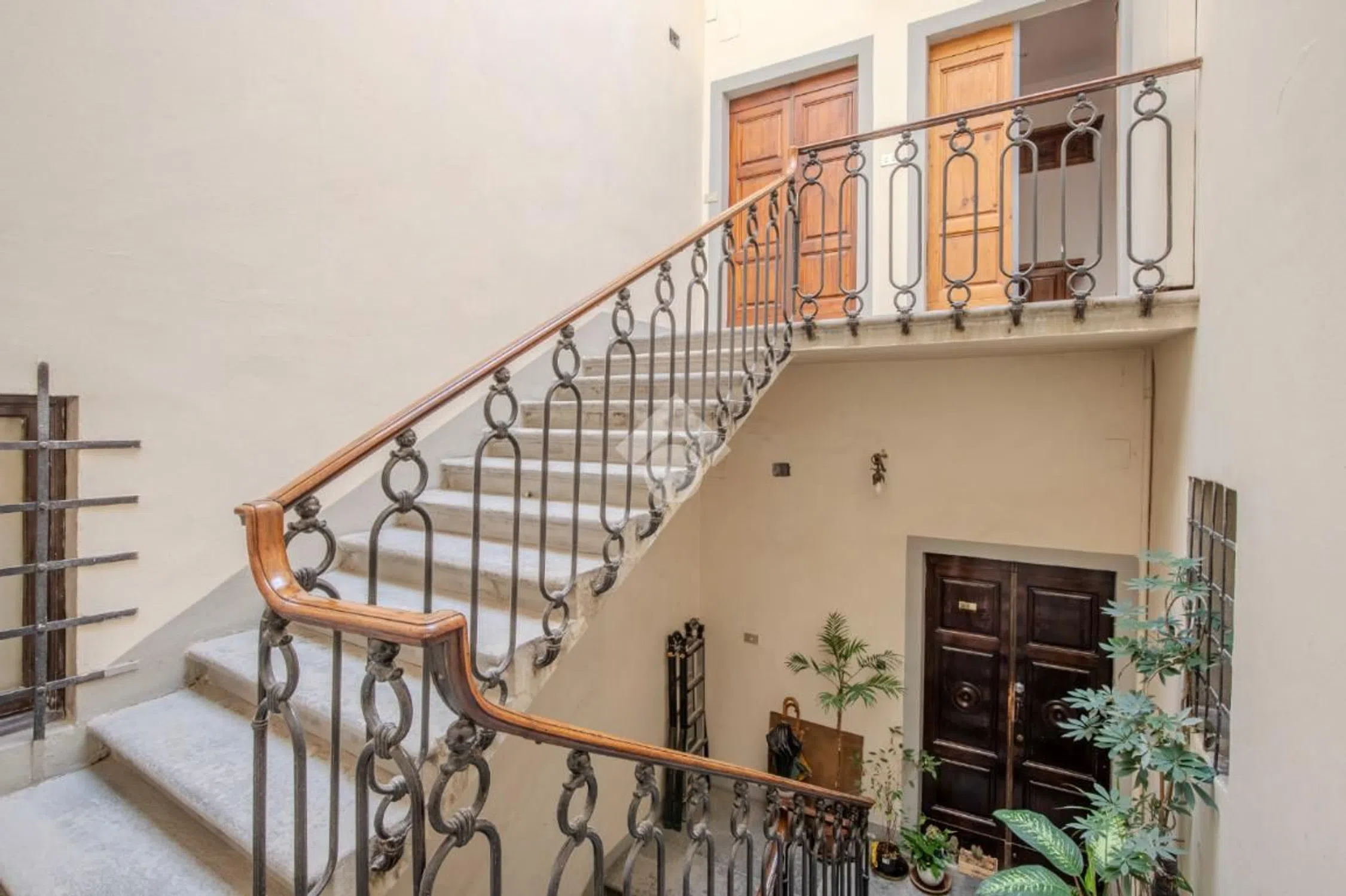 Quadrilocale in via delle Ruote, 44 - Photo 4