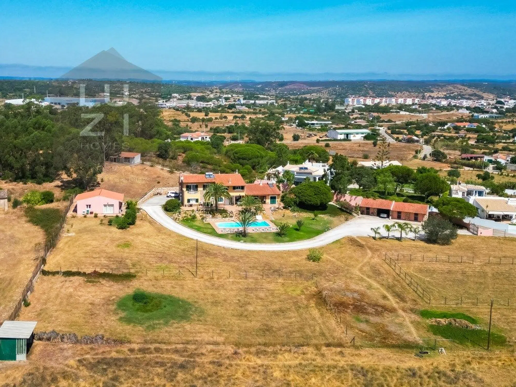 Quinta em quinta de São Roque - Photo 1