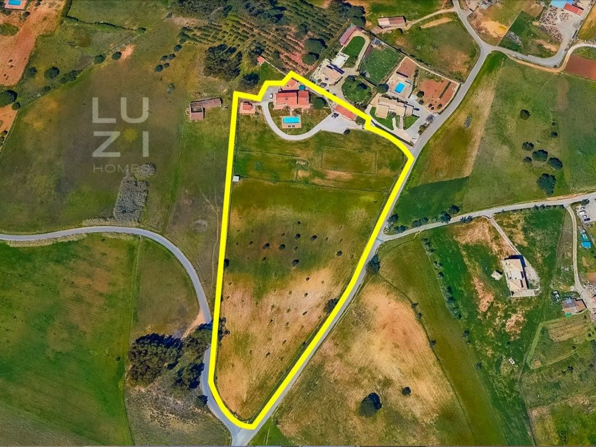Quinta em quinta de São Roque - Photo 2