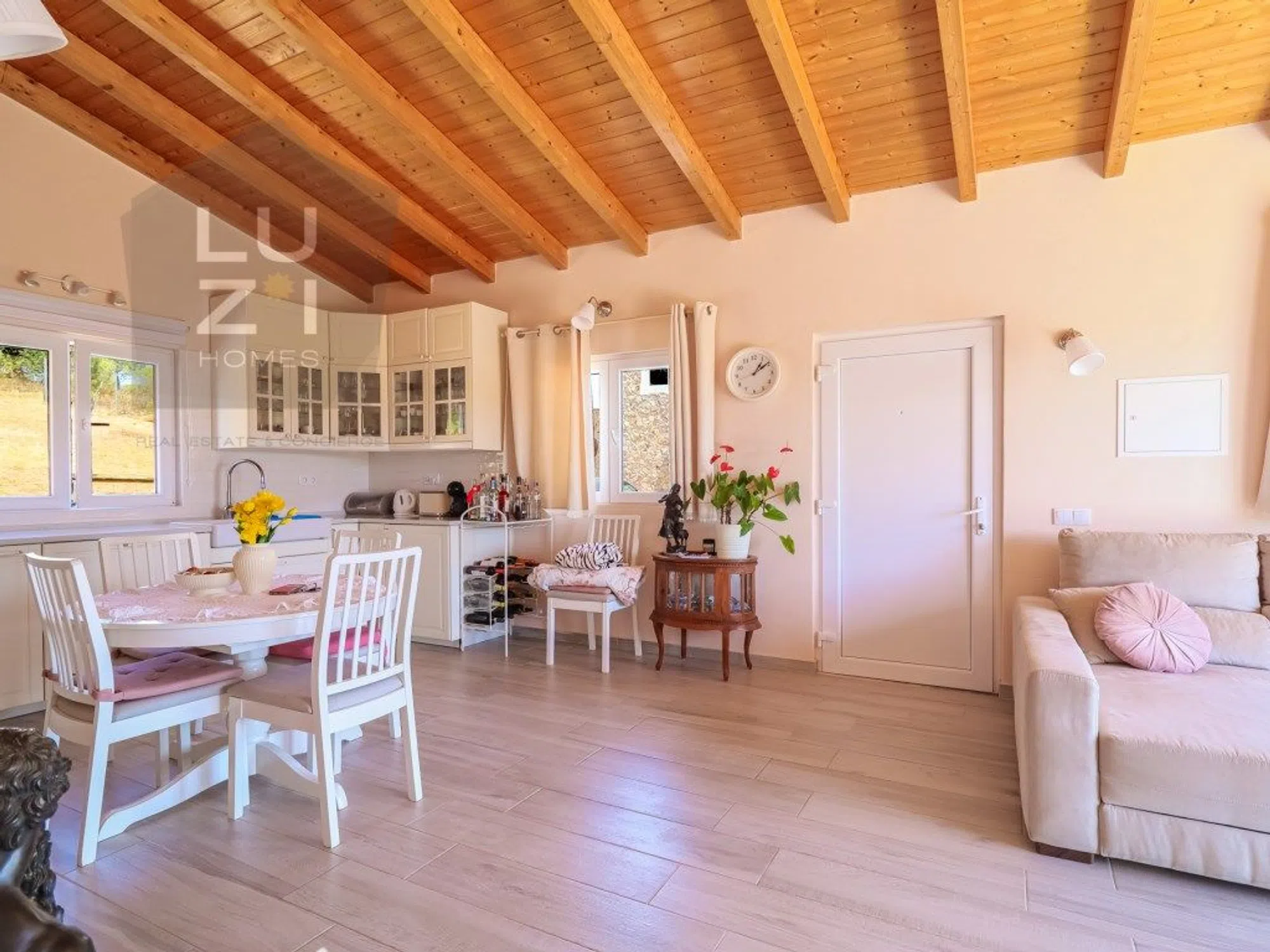 Quinta em quinta de São Roque - Photo 11