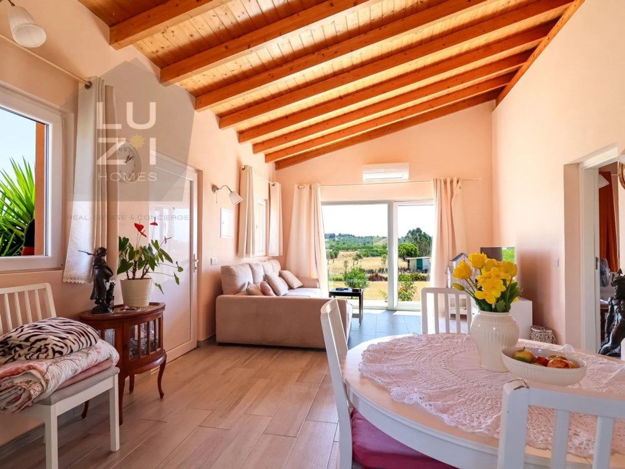 Quinta em quinta de São Roque - Photo 12