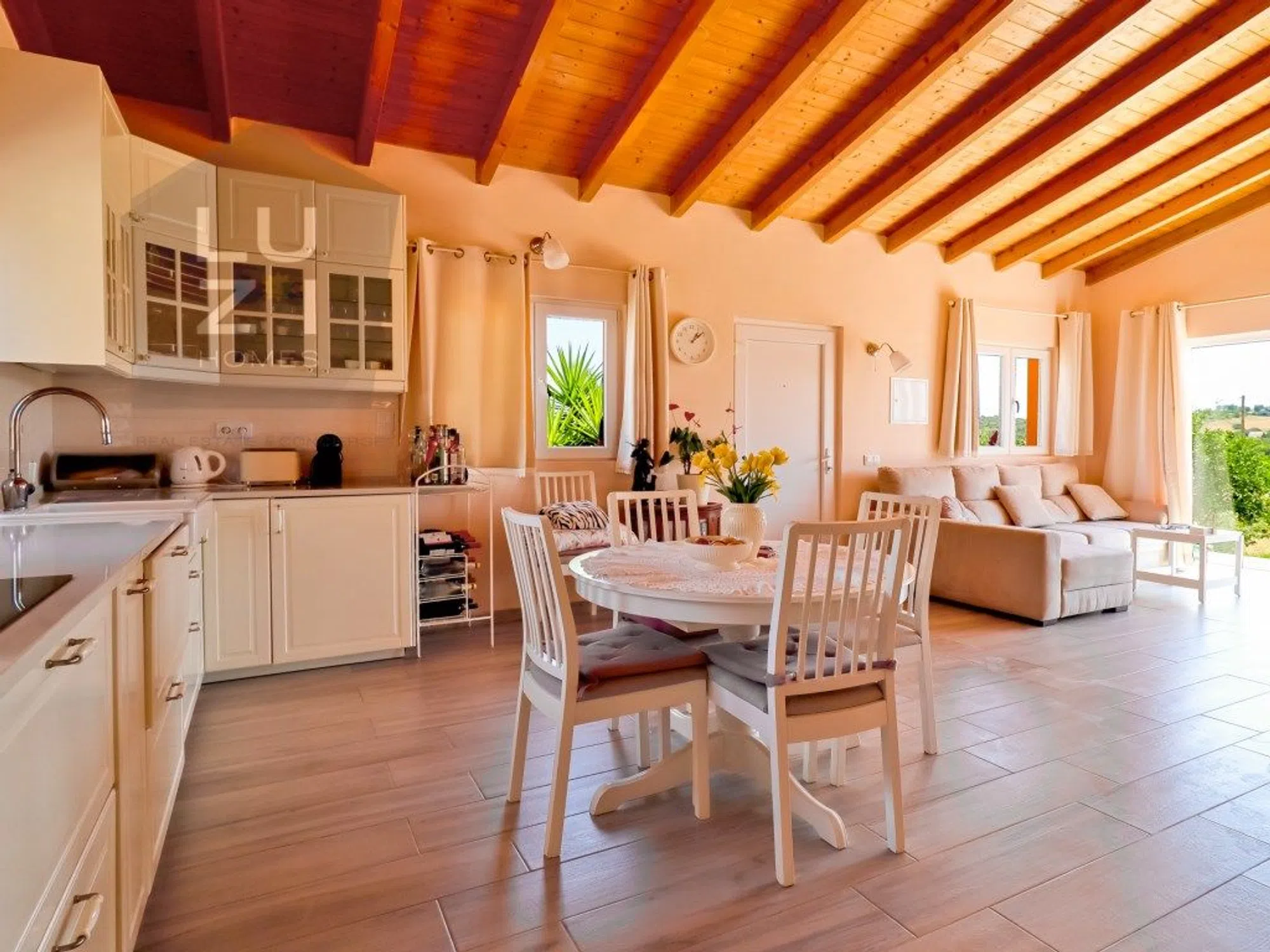 Quinta em quinta de São Roque - Photo 13
