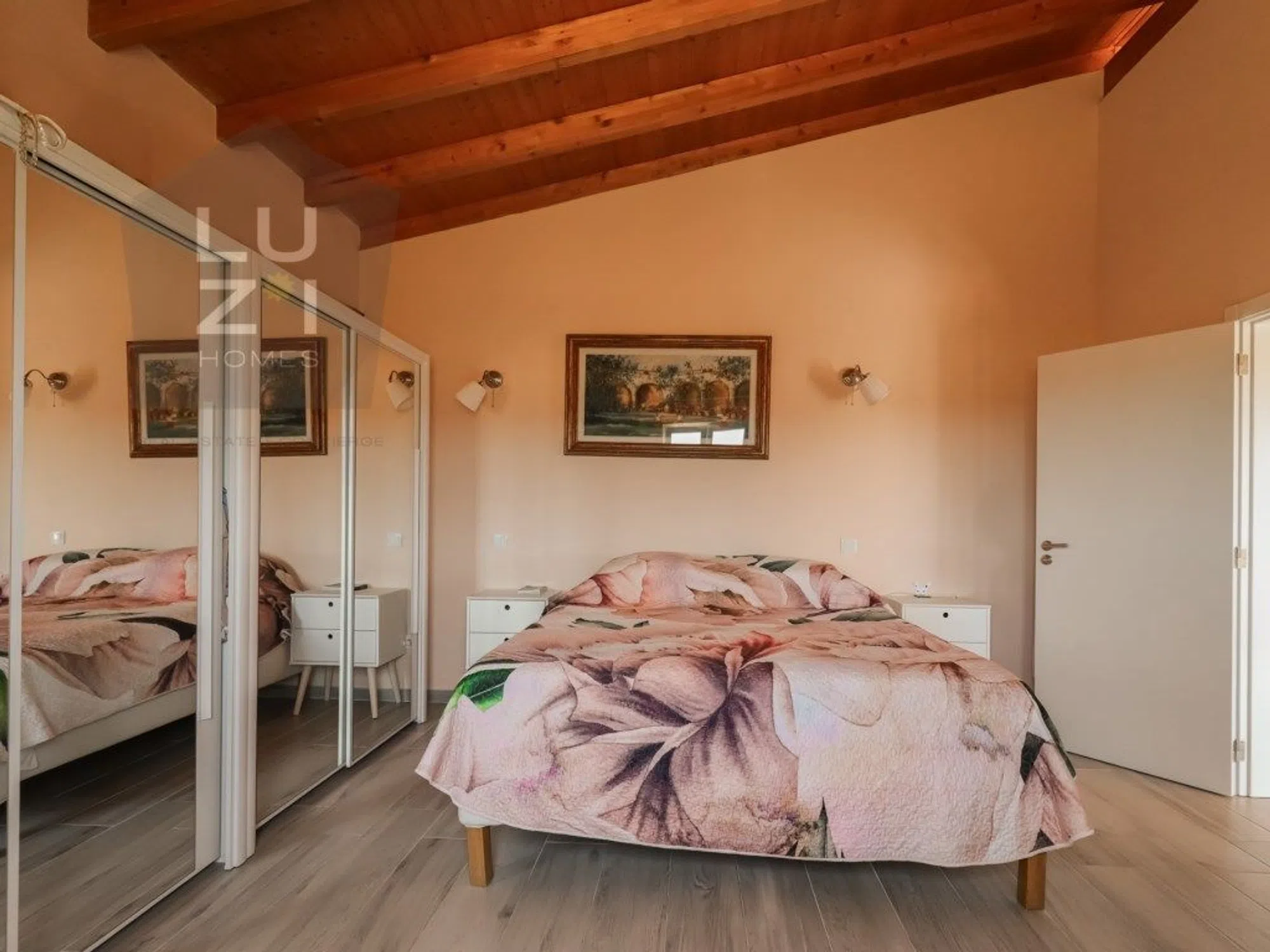 Quinta em quinta de São Roque - Photo 15