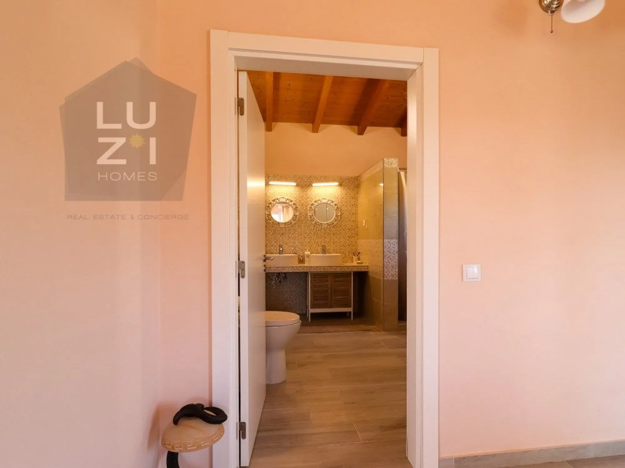Quinta em quinta de São Roque - Photo 17