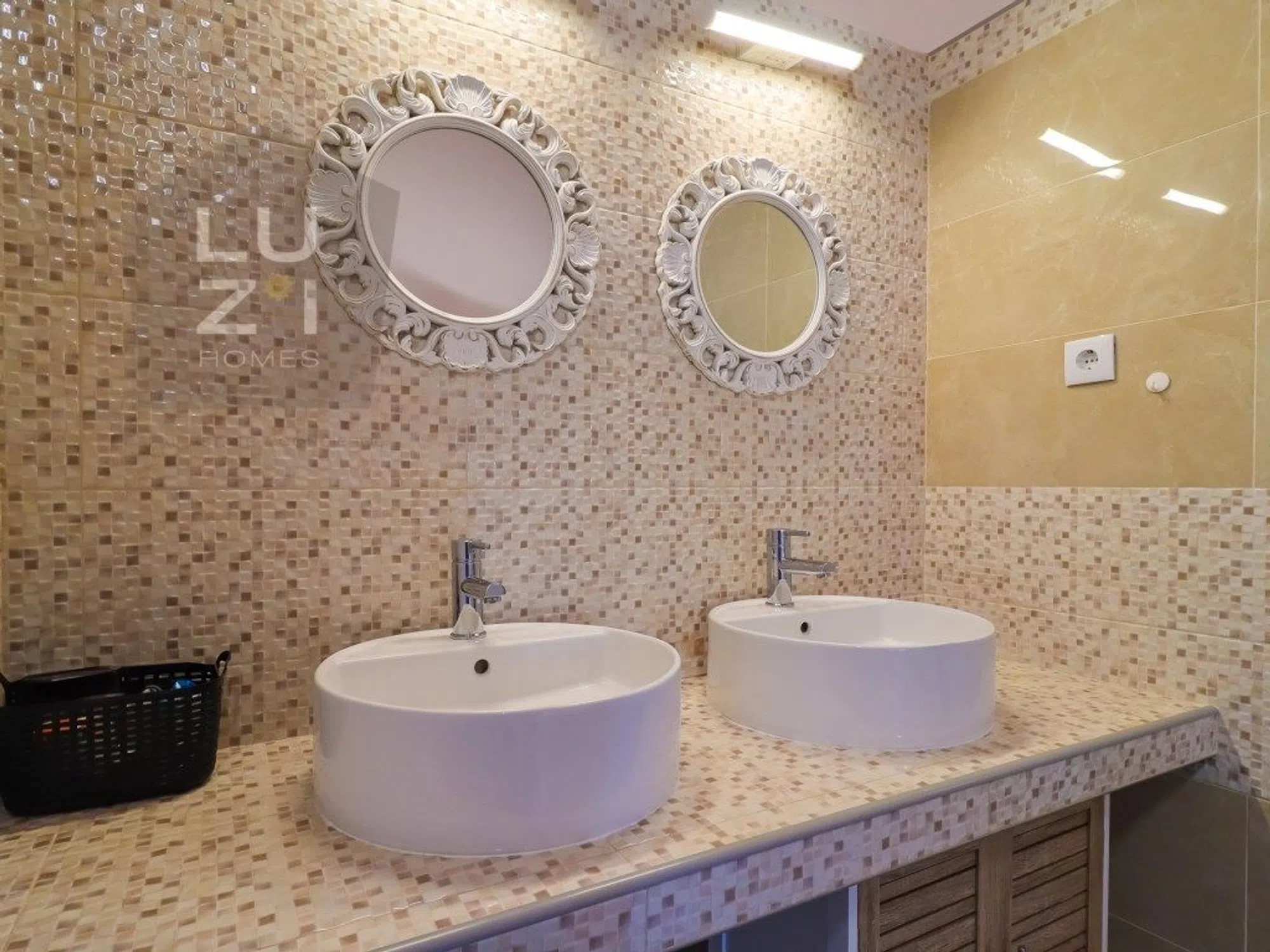 Quinta em quinta de São Roque - Photo 19