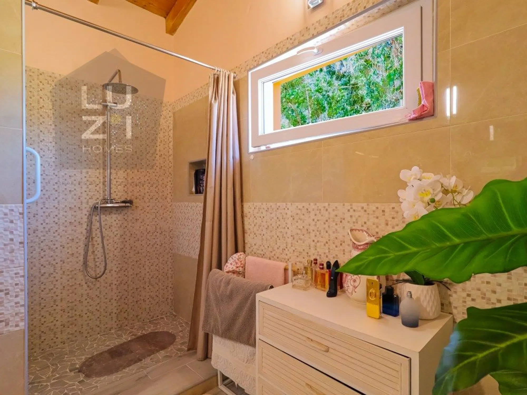 Quinta em quinta de São Roque - Photo 20