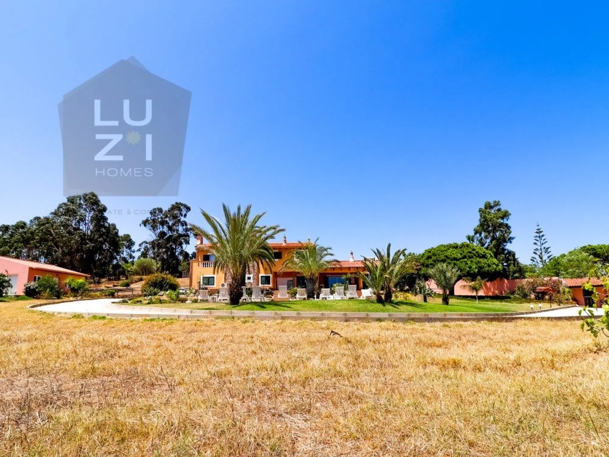 Quinta em quinta de São Roque - Photo 3