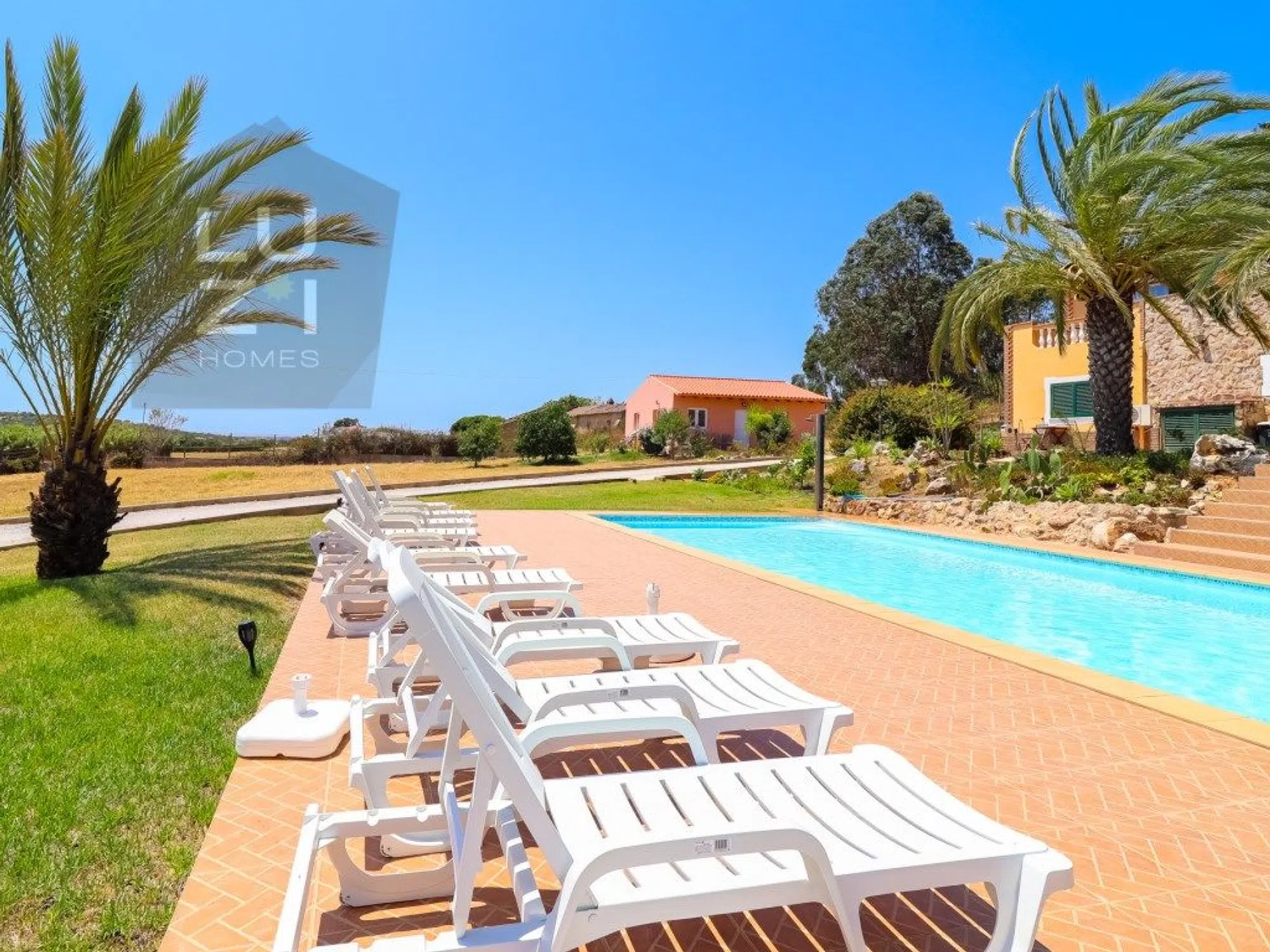 Quinta em quinta de São Roque - Photo 4