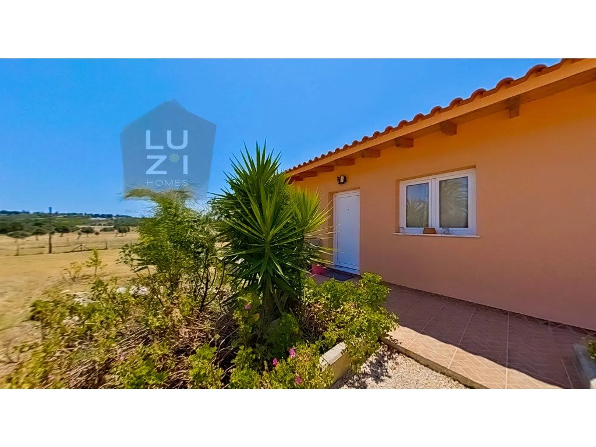Quinta em quinta de São Roque - Photo 7