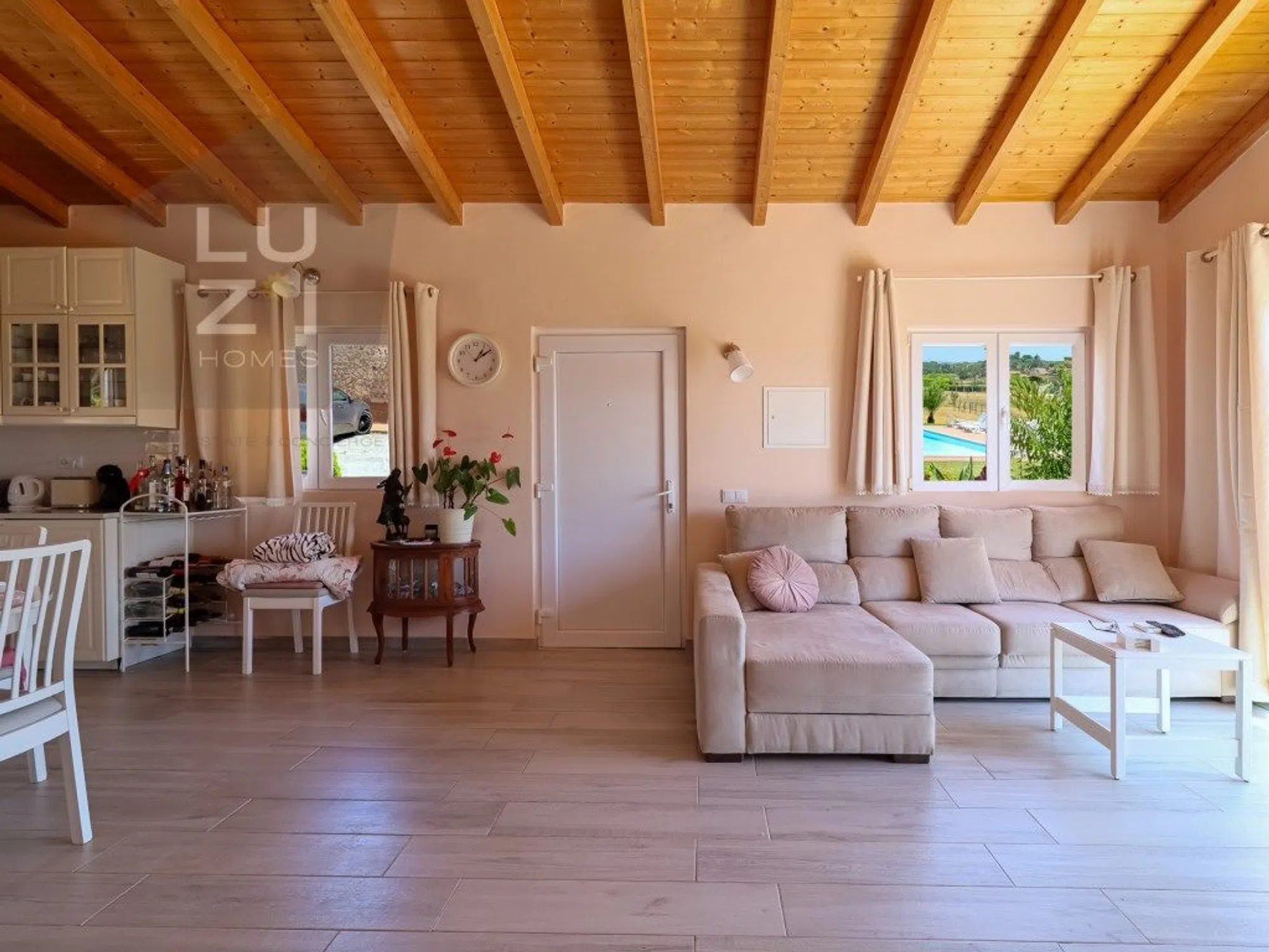 Quinta em quinta de São Roque - Photo 8