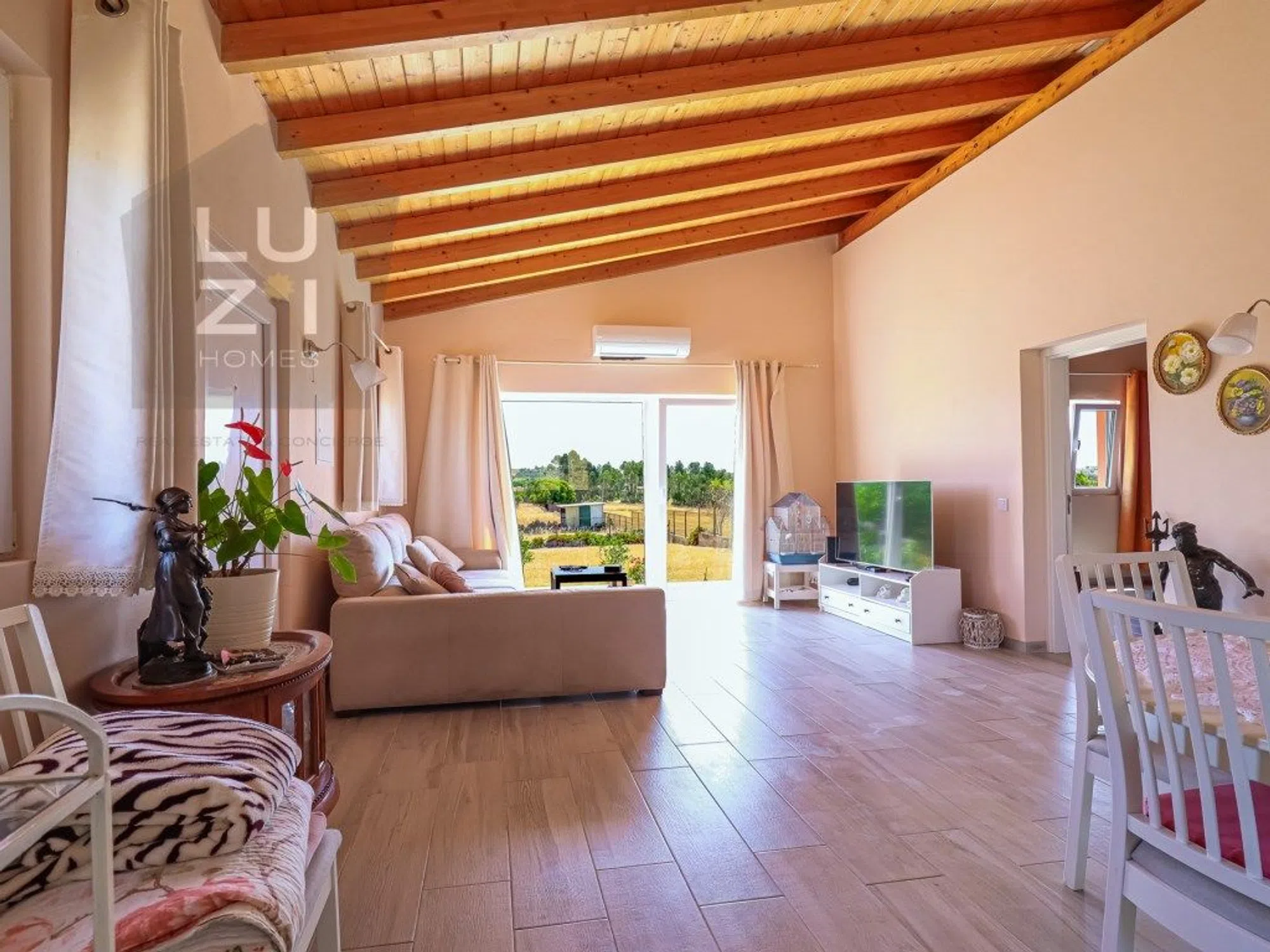 Quinta em quinta de São Roque - Photo 9
