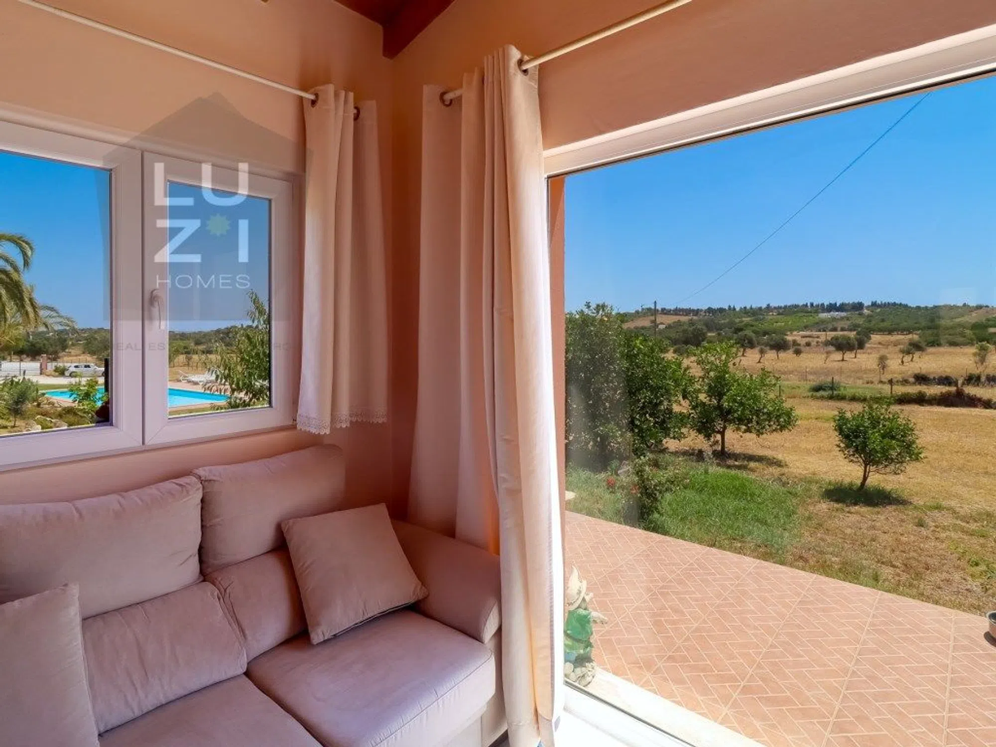 Quinta em quinta de São Roque - Photo 10