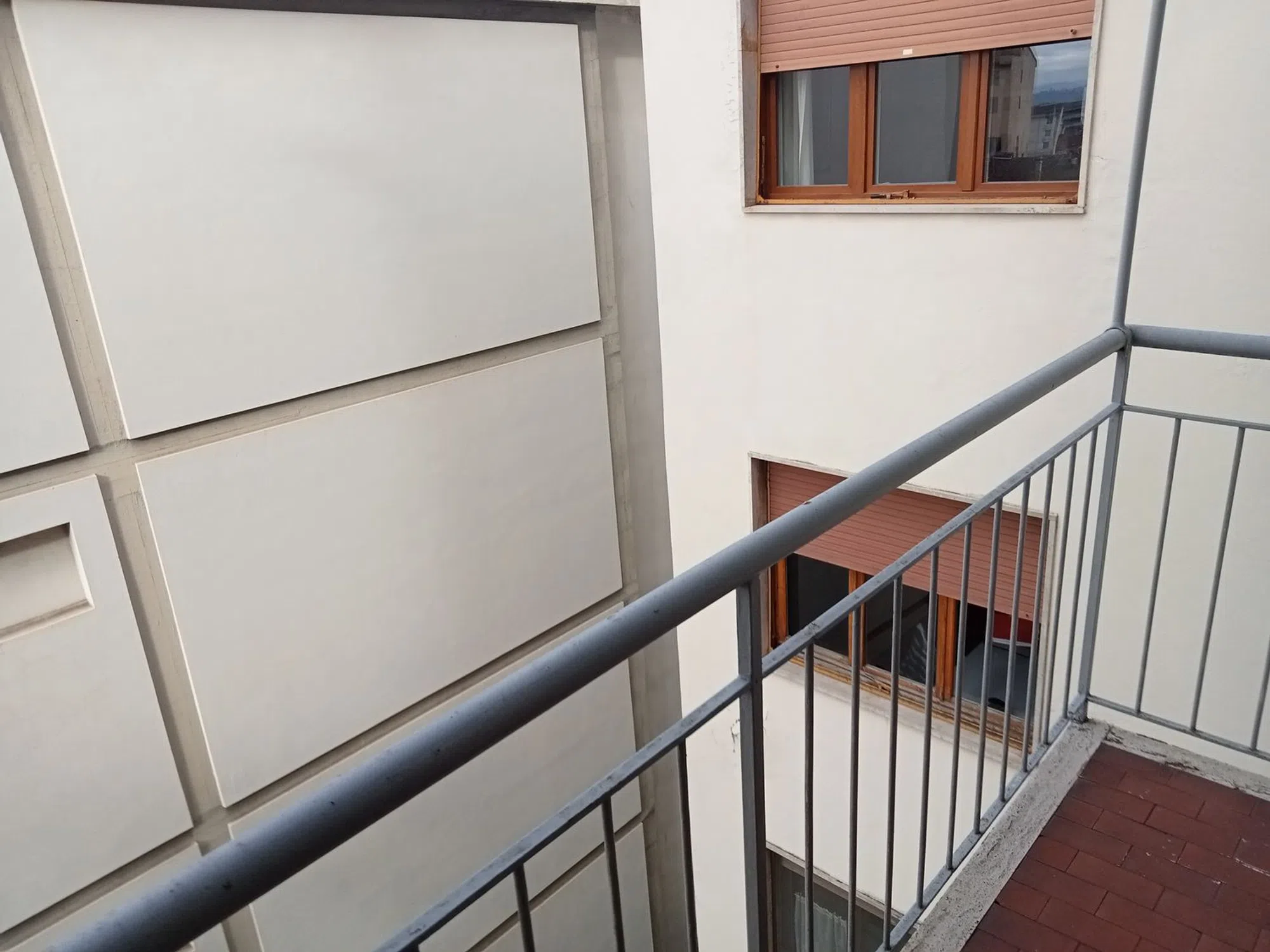 Quadrilocale in viale dei Mille s.n.c. - Photo 11
