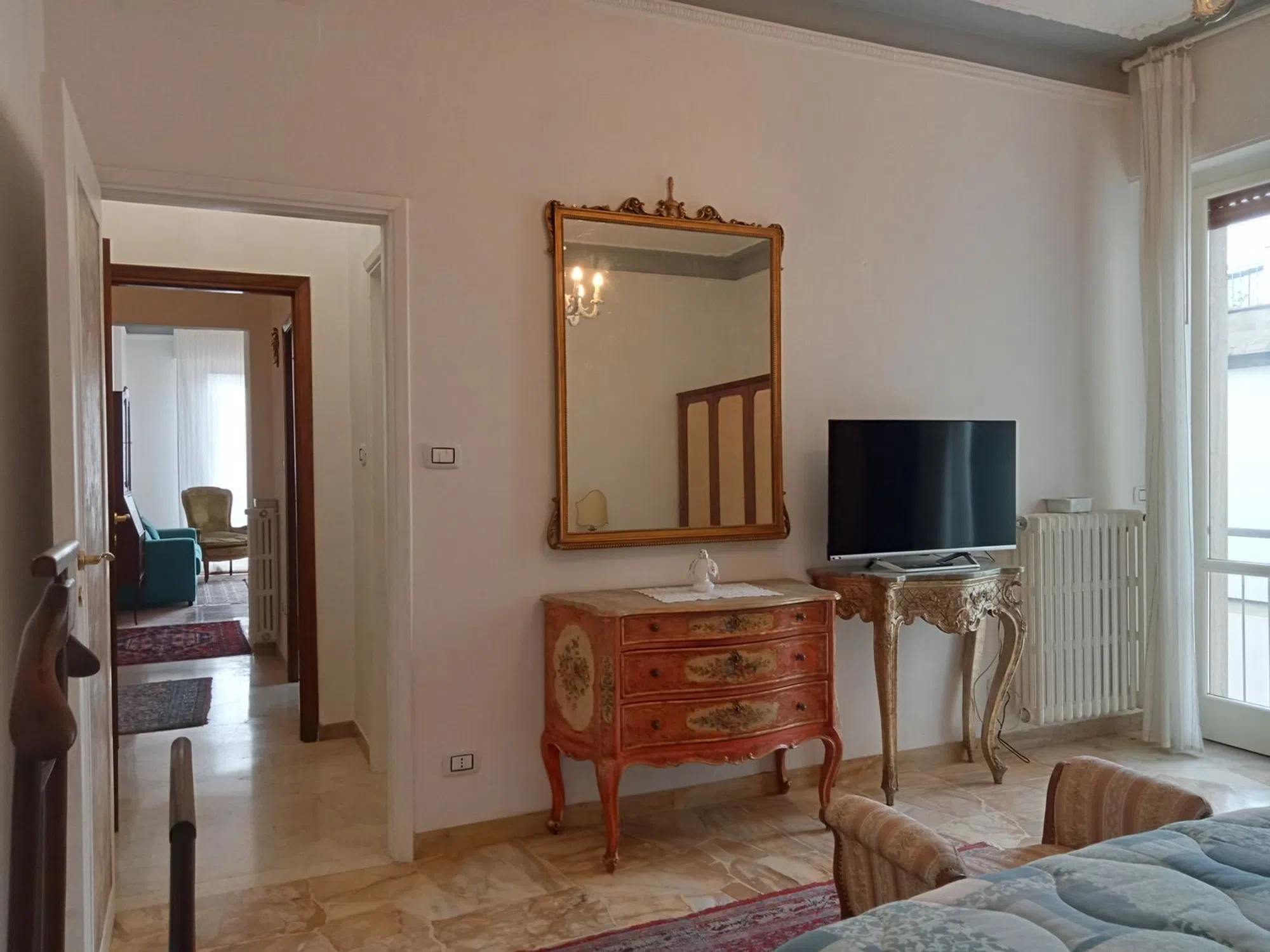 Quadrilocale in viale dei Mille s.n.c. - Photo 12