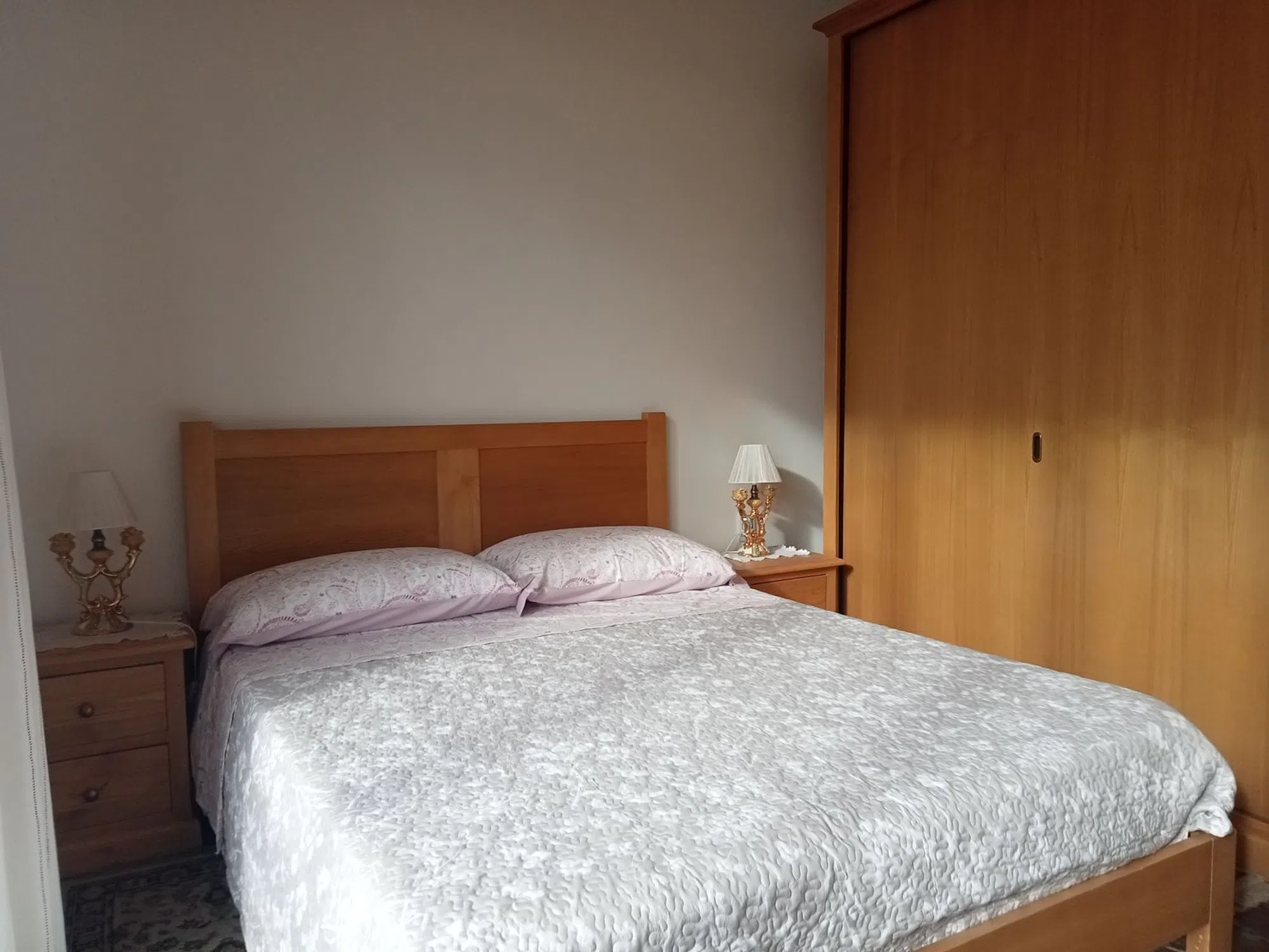 Quadrilocale in viale dei Mille s.n.c. - Photo 14