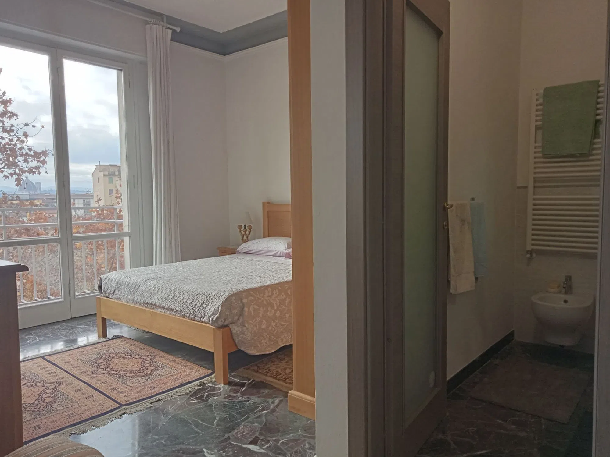 Quadrilocale in viale dei Mille s.n.c. - Photo 15