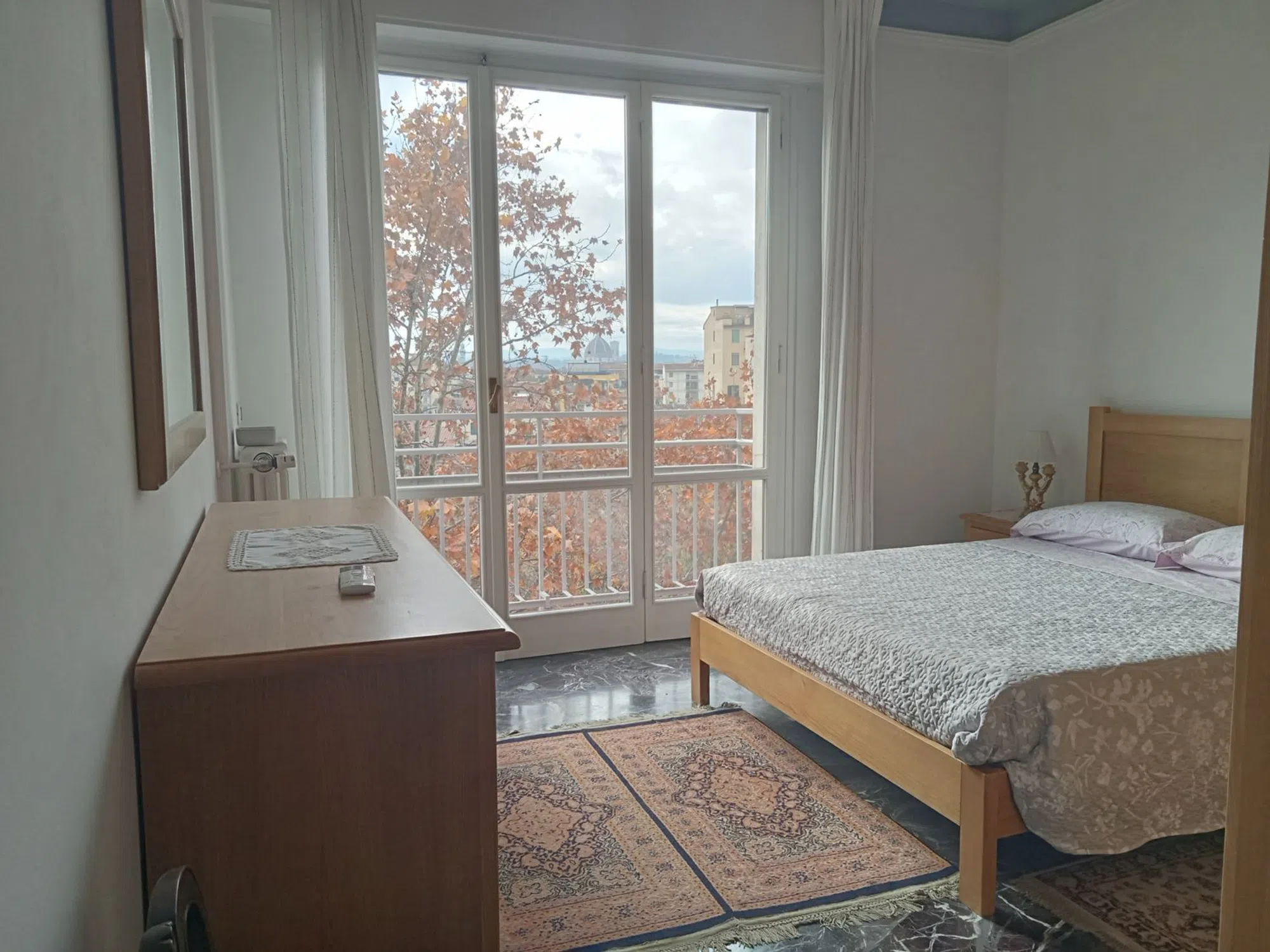 Quadrilocale in viale dei Mille s.n.c. - Photo 16