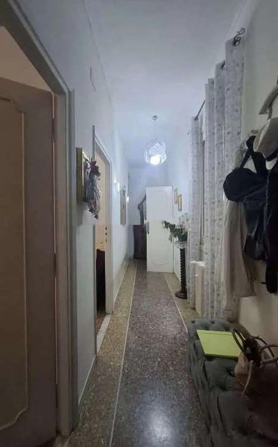 Appartamento in via Tancredi Cartella, 4 - Photo 11