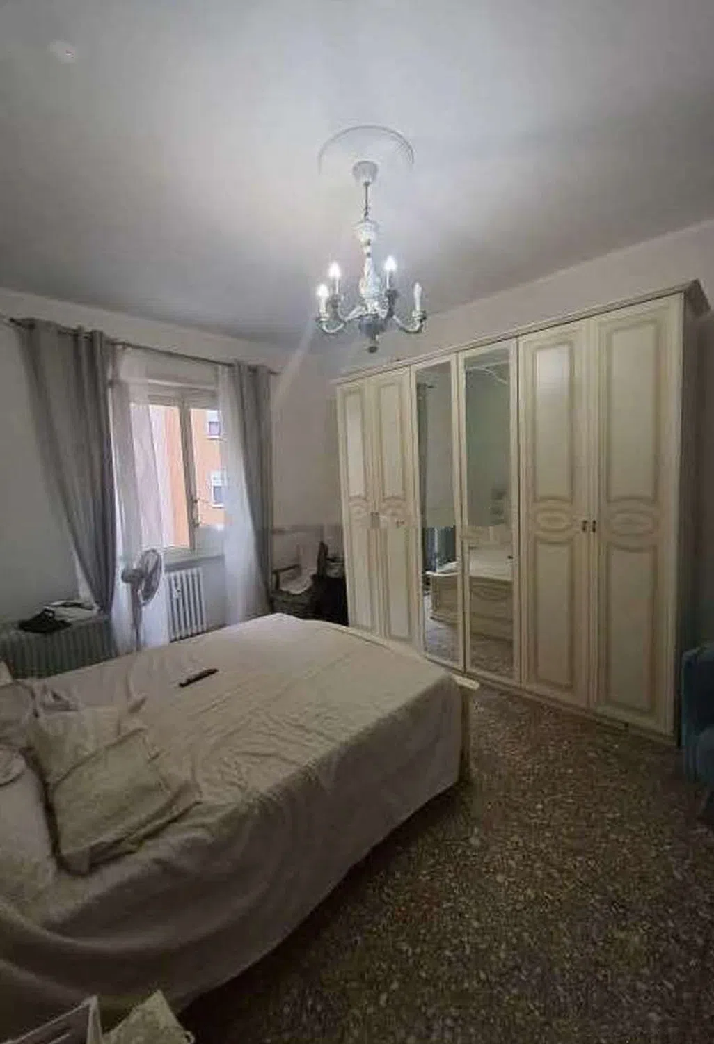 Appartamento in via Tancredi Cartella, 4 - Photo 12