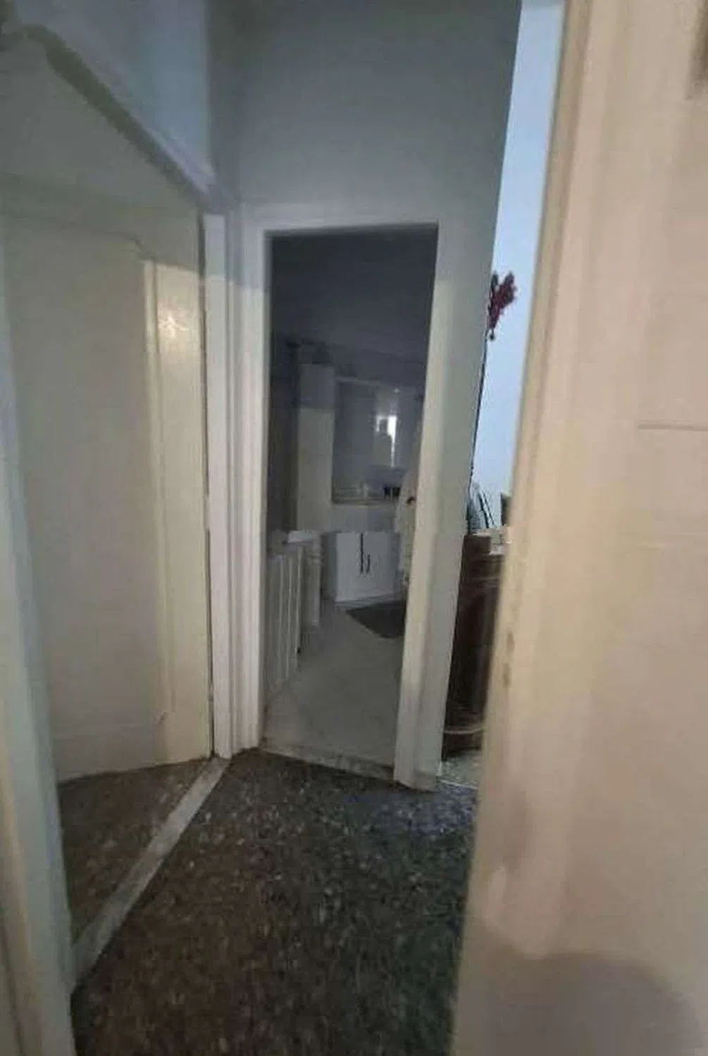 Appartamento in via Tancredi Cartella, 4 - Photo 16