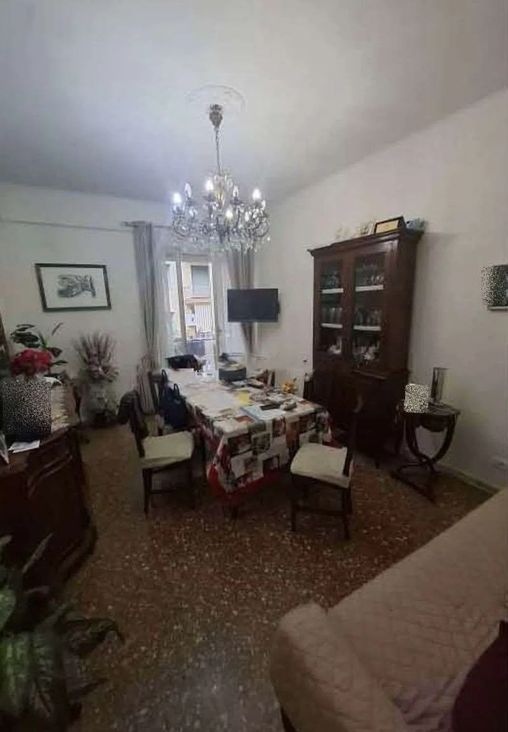 Appartamento in via Tancredi Cartella, 4 - Photo 5