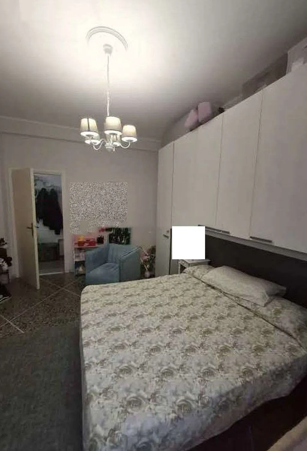 Appartamento in via Tancredi Cartella, 4 - Photo 10