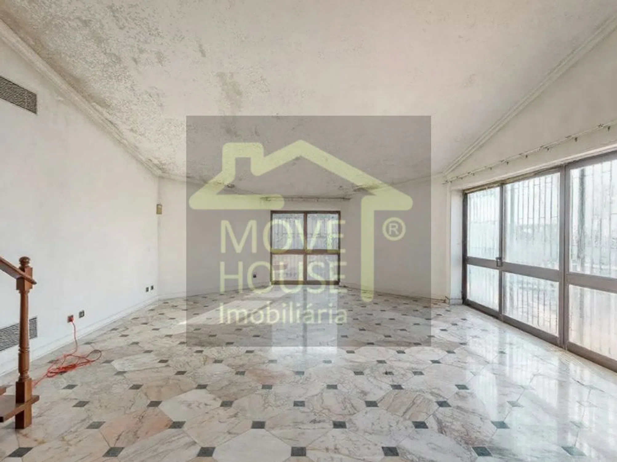 Moradia independente - Photo 7