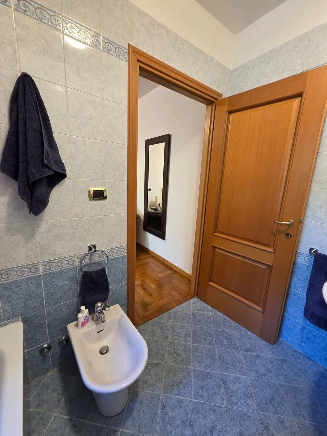 Quadrilocale in via Vezio Crisafulli s.n.c. - Photo 14