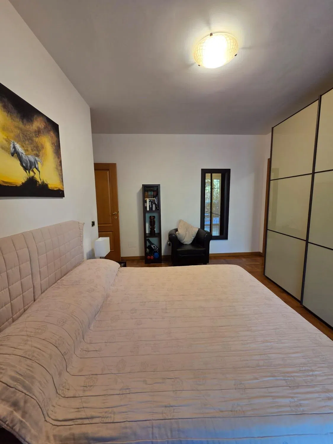 Quadrilocale in via Vezio Crisafulli s.n.c. - Photo 15