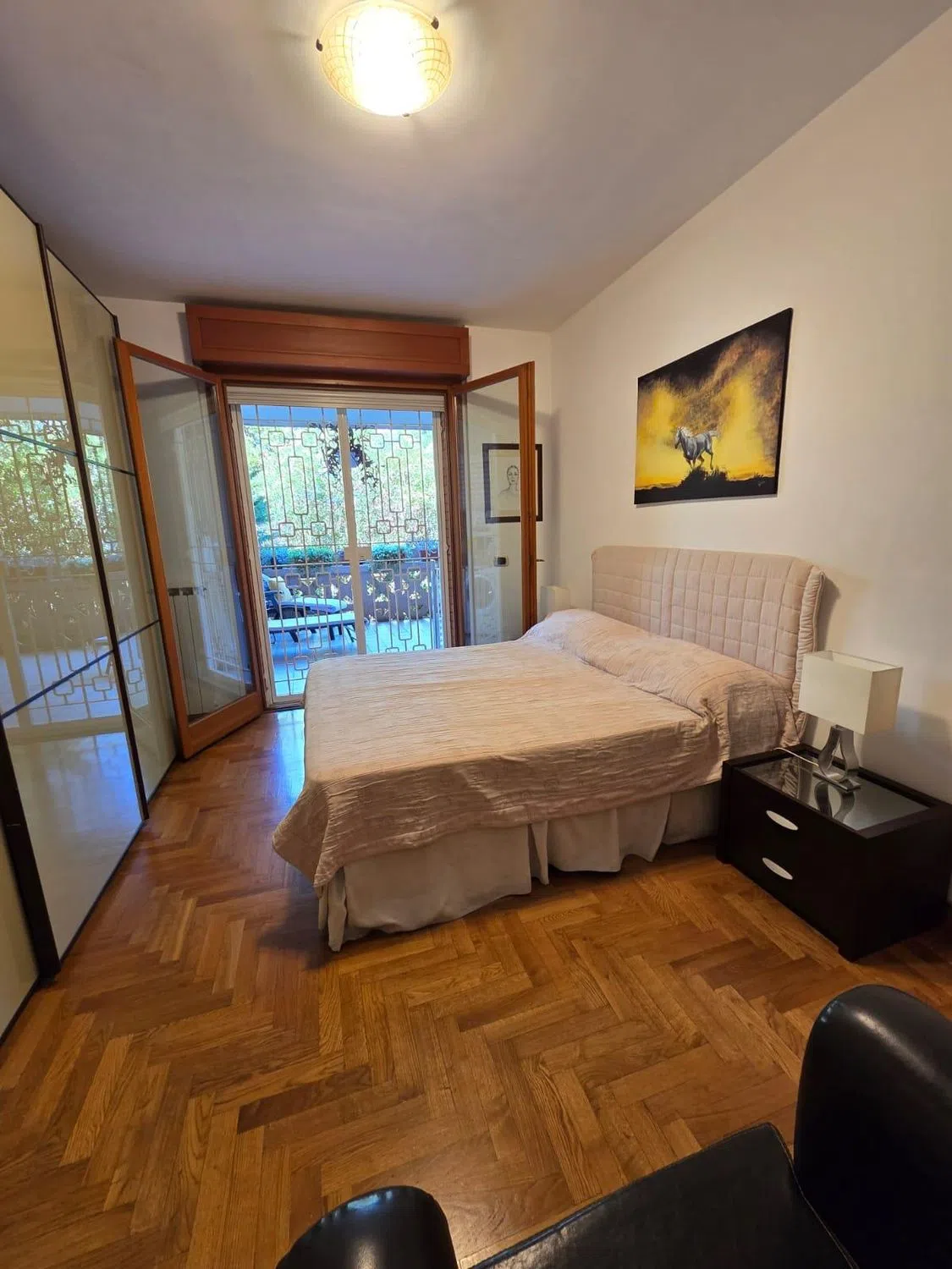 Quadrilocale in via Vezio Crisafulli s.n.c. - Photo 16