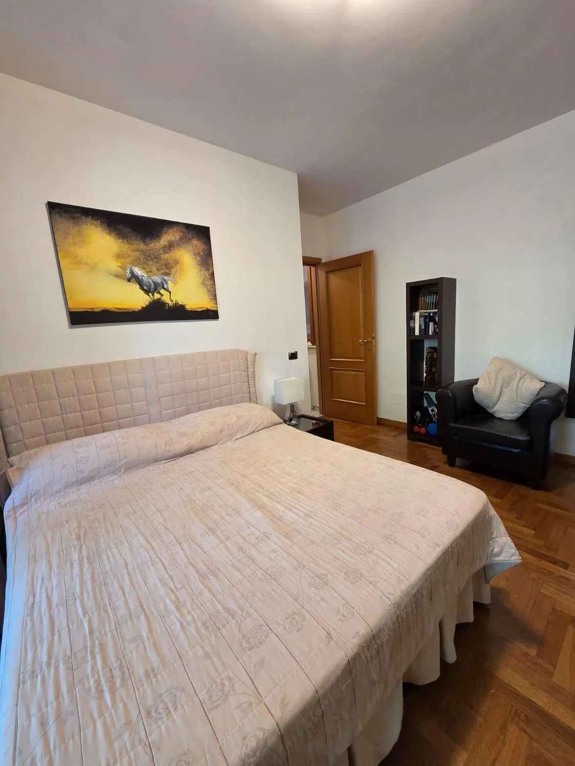 Quadrilocale in via Vezio Crisafulli s.n.c. - Photo 17