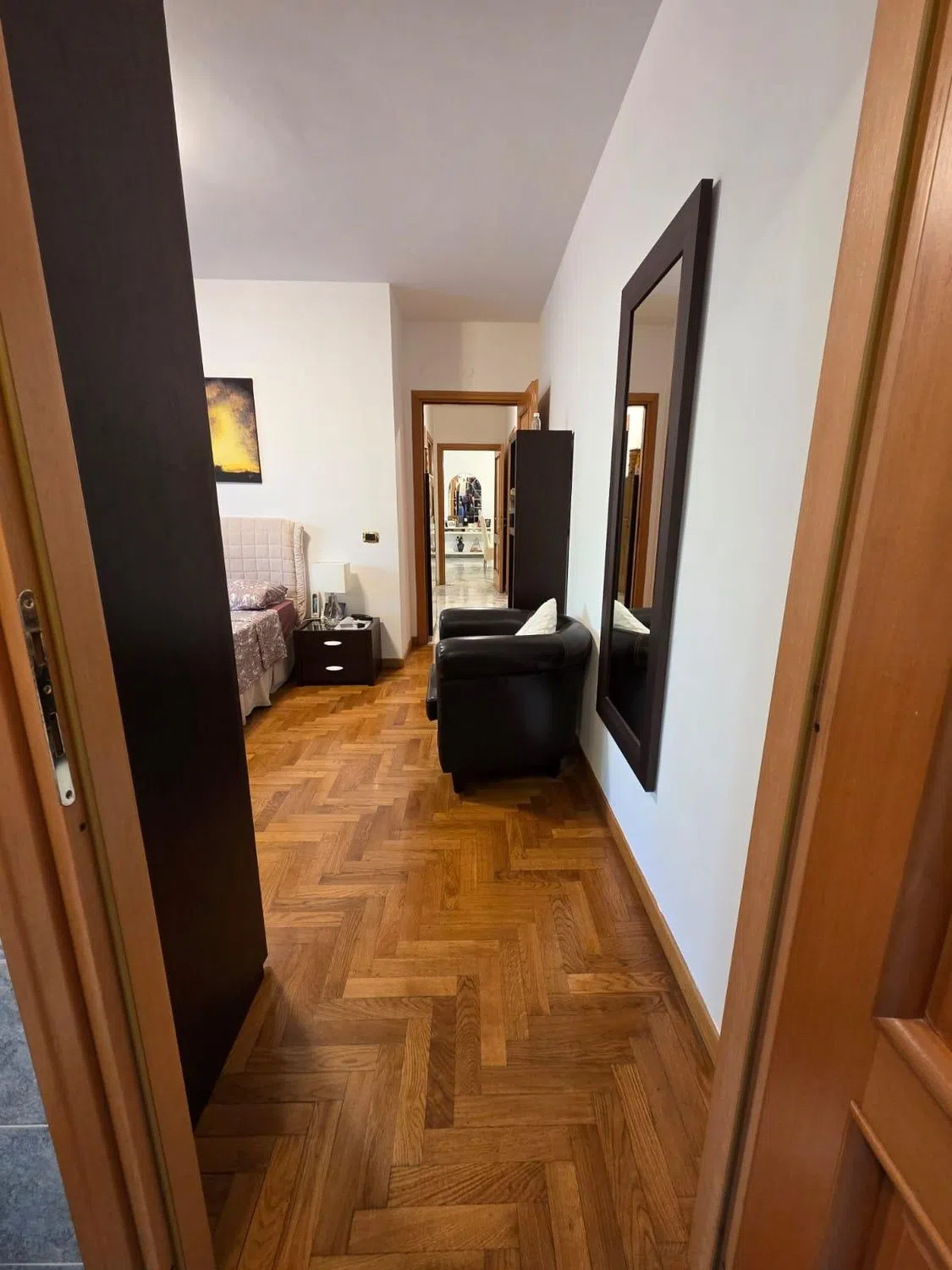Quadrilocale in via Vezio Crisafulli s.n.c. - Photo 19