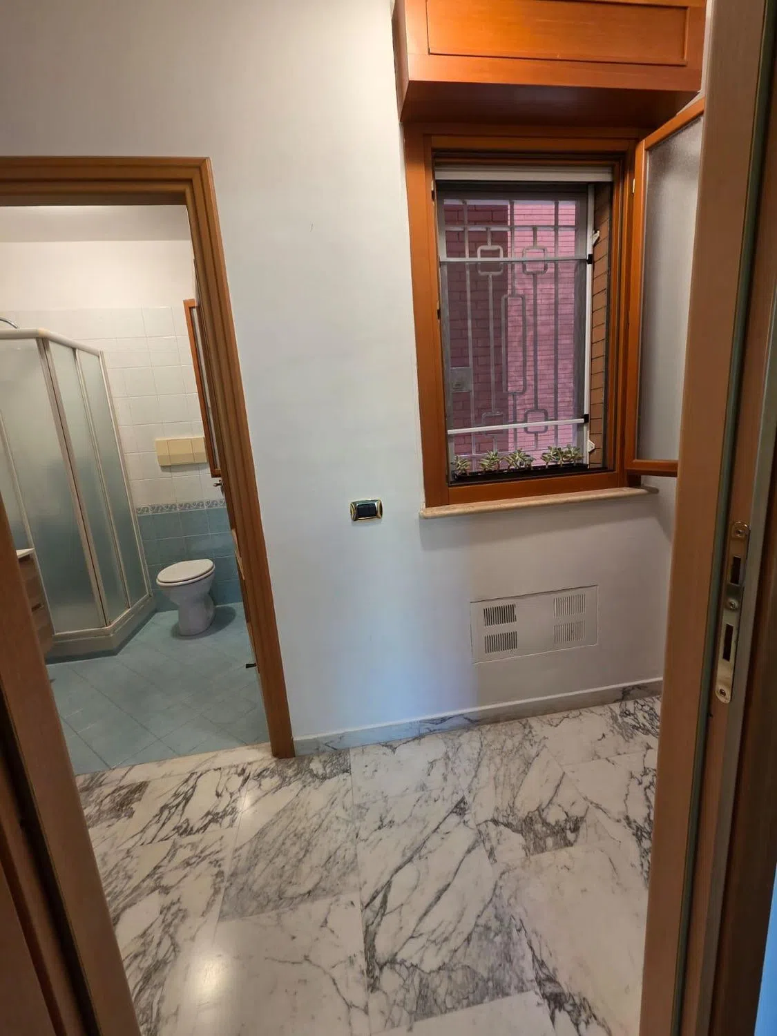 Quadrilocale in via Vezio Crisafulli s.n.c. - Photo 20