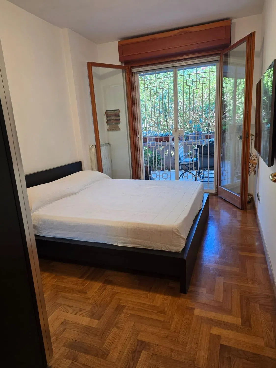 Quadrilocale in via Vezio Crisafulli s.n.c. - Photo 7