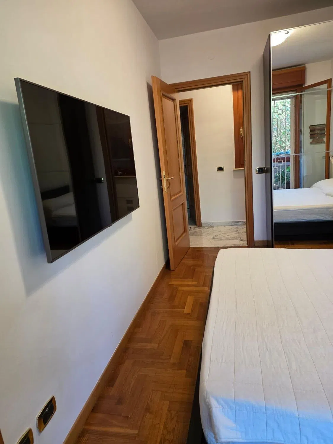 Quadrilocale in via Vezio Crisafulli s.n.c. - Photo 8