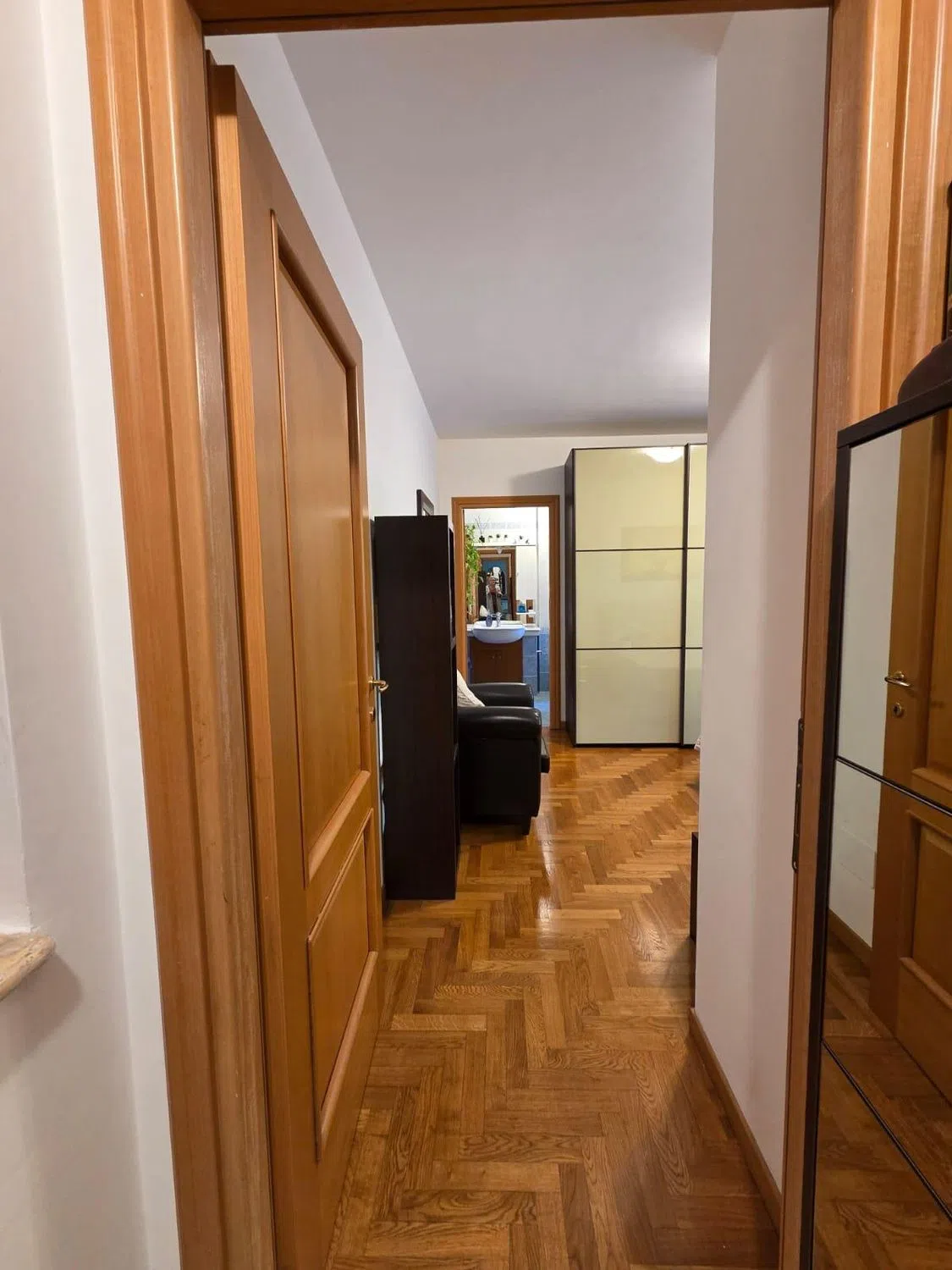 Quadrilocale in via Vezio Crisafulli s.n.c. - Photo 9