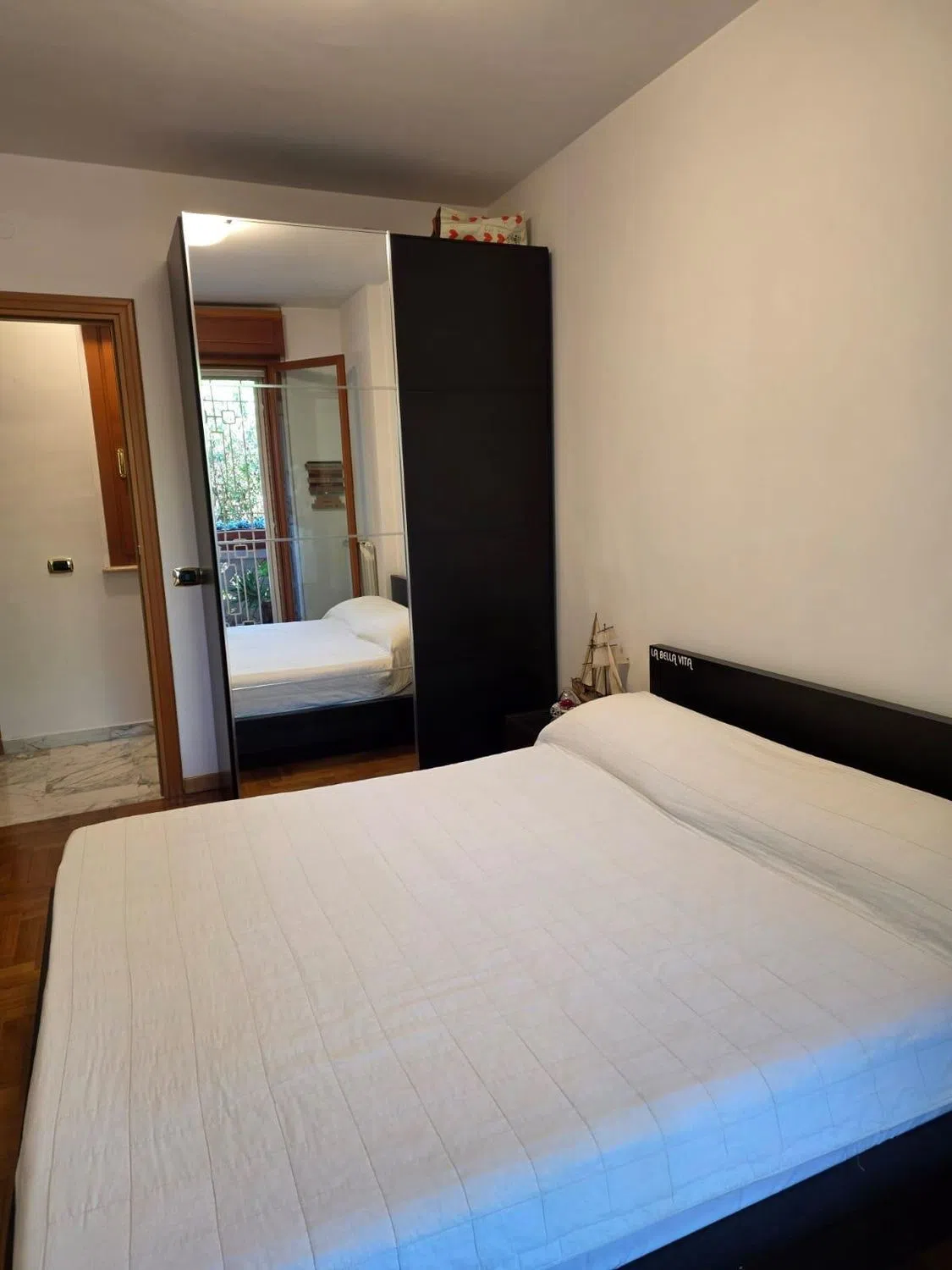 Quadrilocale in via Vezio Crisafulli s.n.c. - Photo 10