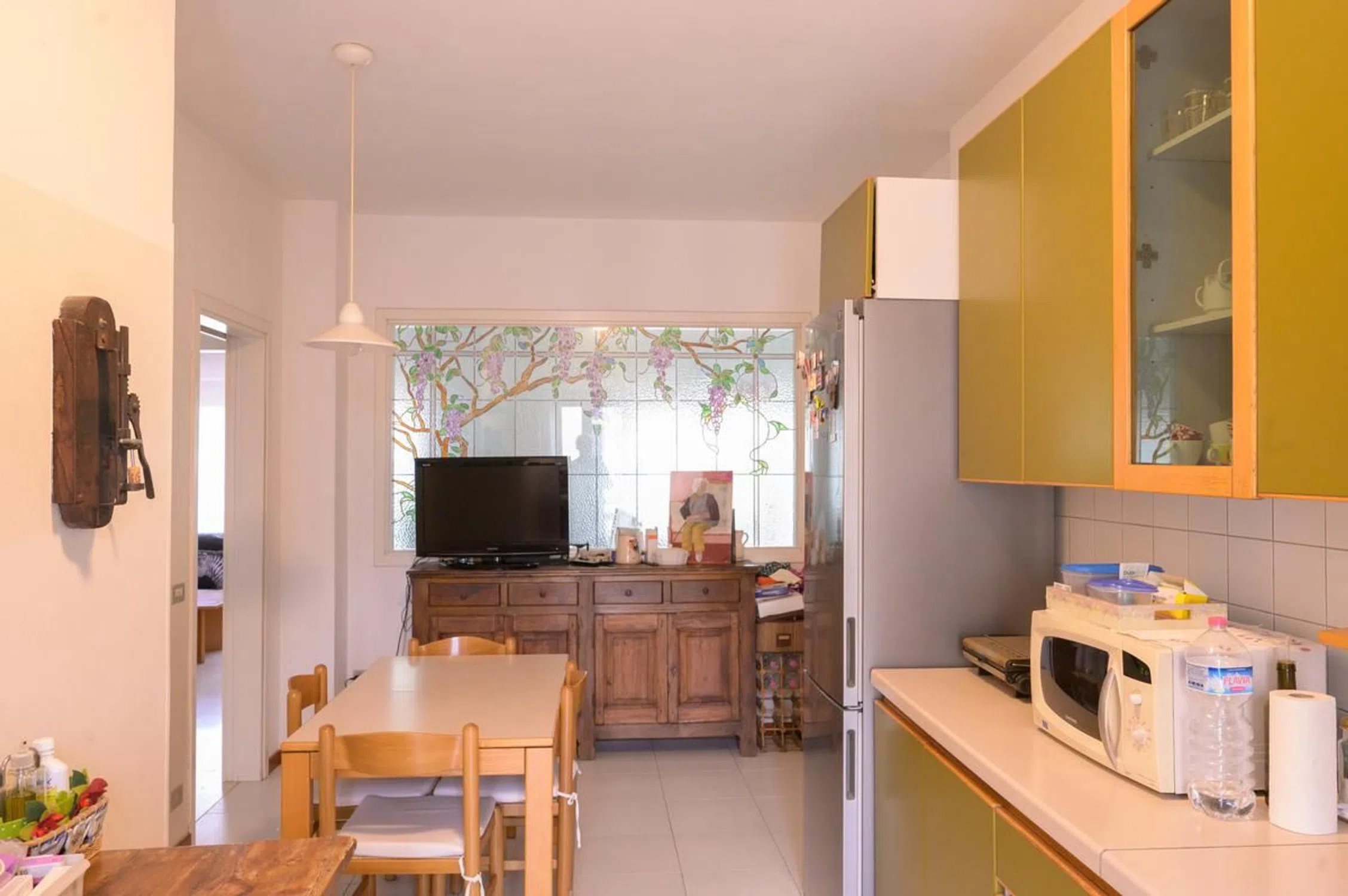 Appartamento in via Ajaccio, 6 - Photo 10
