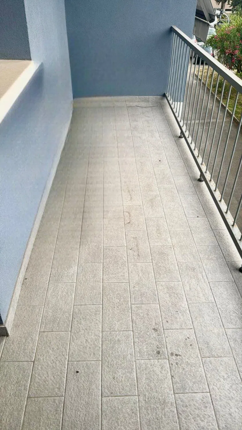 Trilocale in via San Faustino, 61 - Photo 6