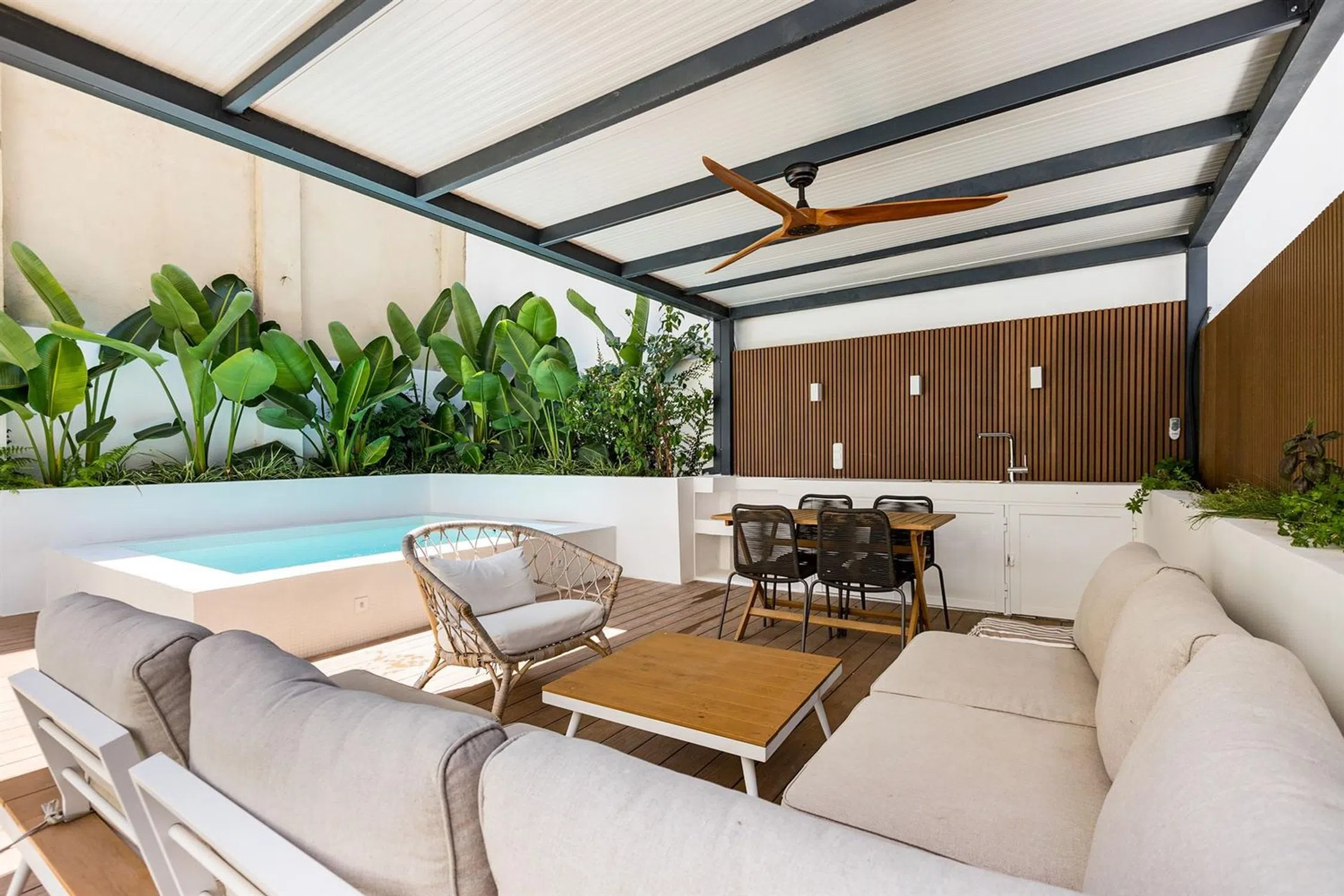 Apartamento na avenida Sidónio Pais, 12