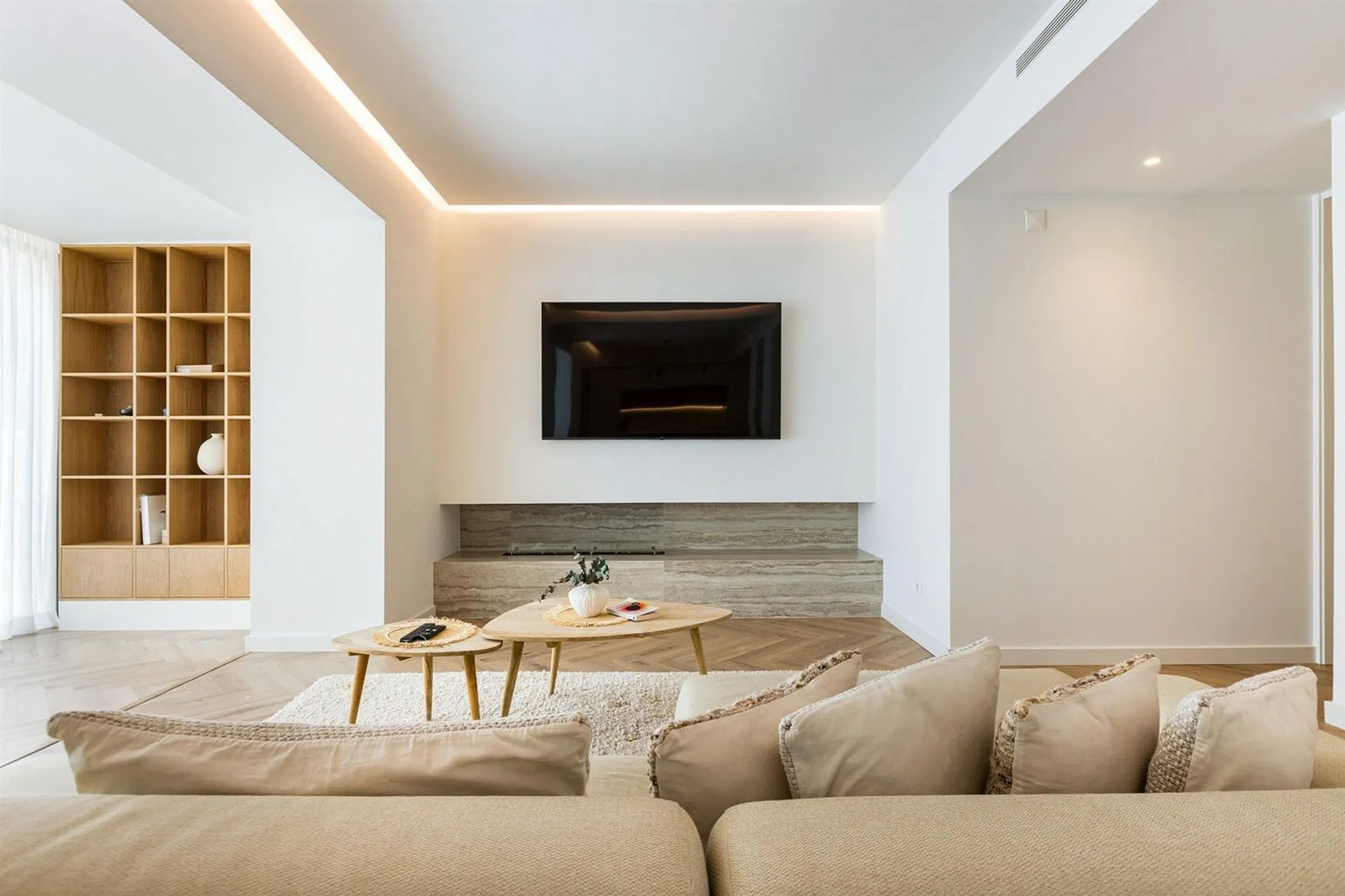 Apartamento na avenida Sidónio Pais, 12 - Photo 11