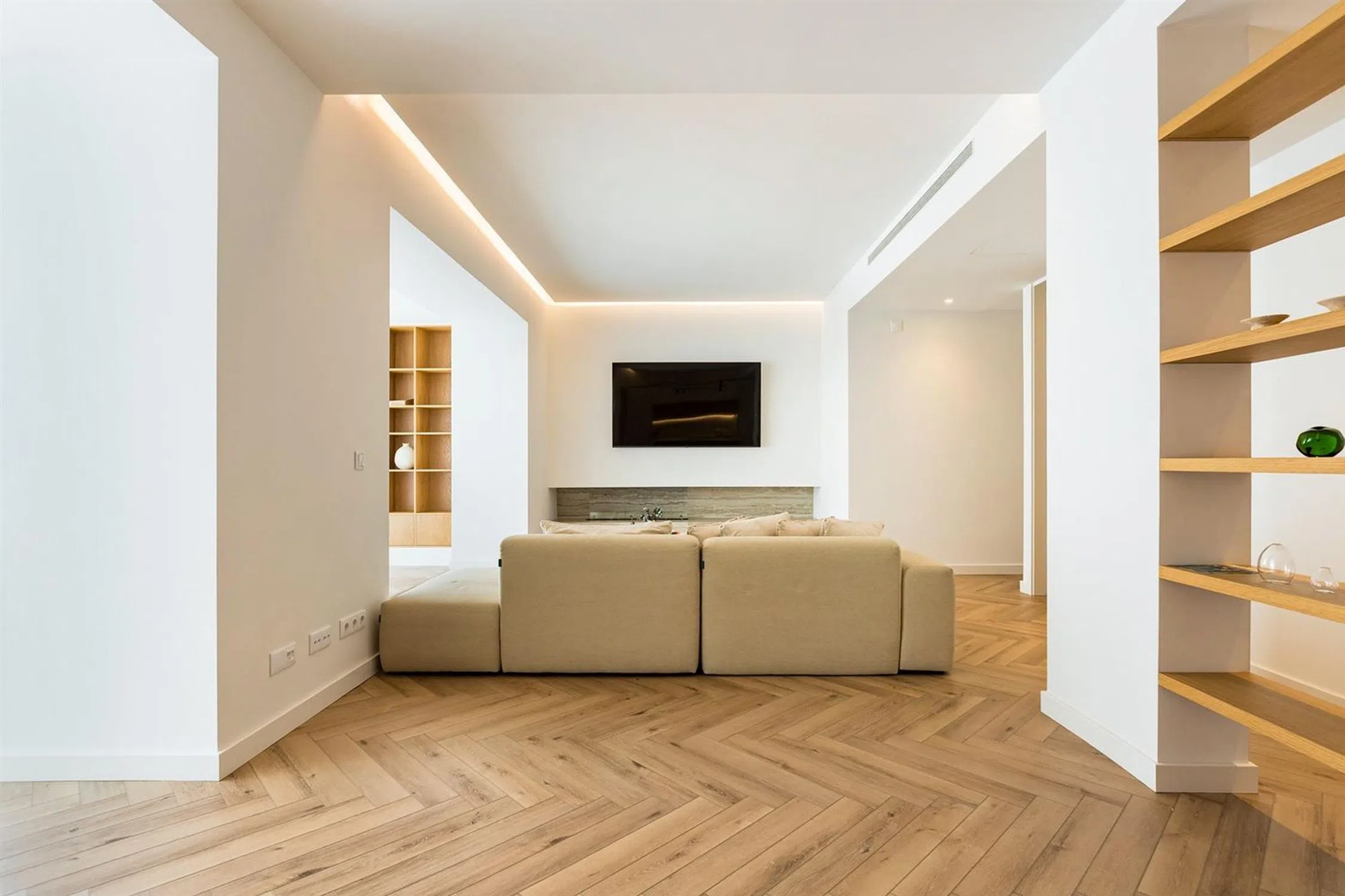 Apartamento na avenida Sidónio Pais, 12 - Photo 16