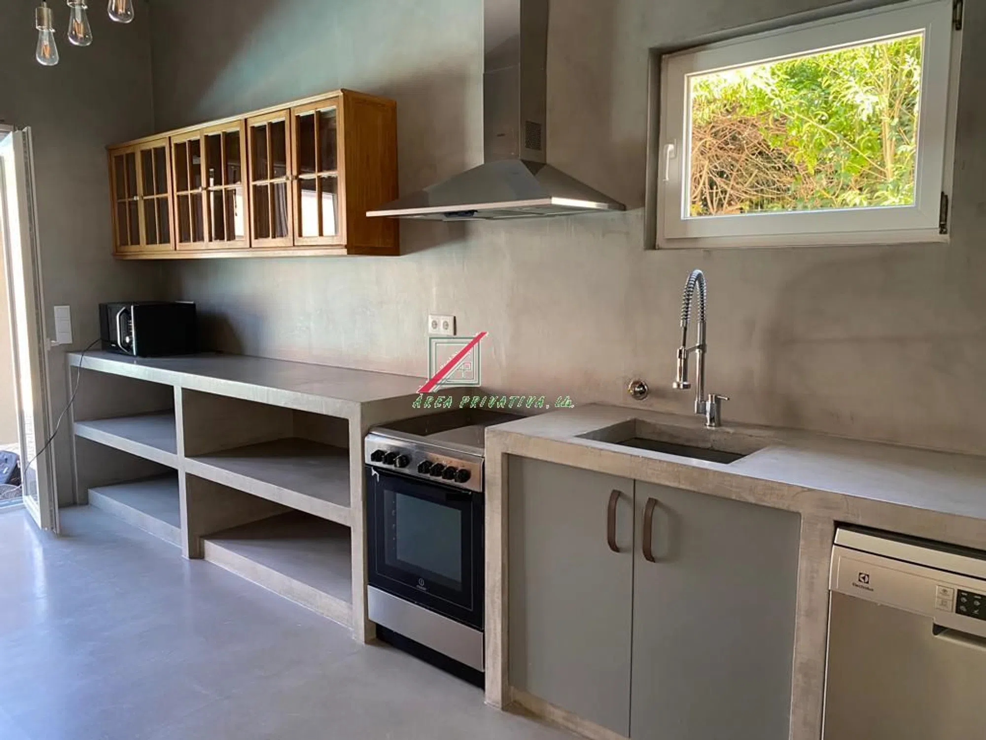Moradia geminada - Photo 19