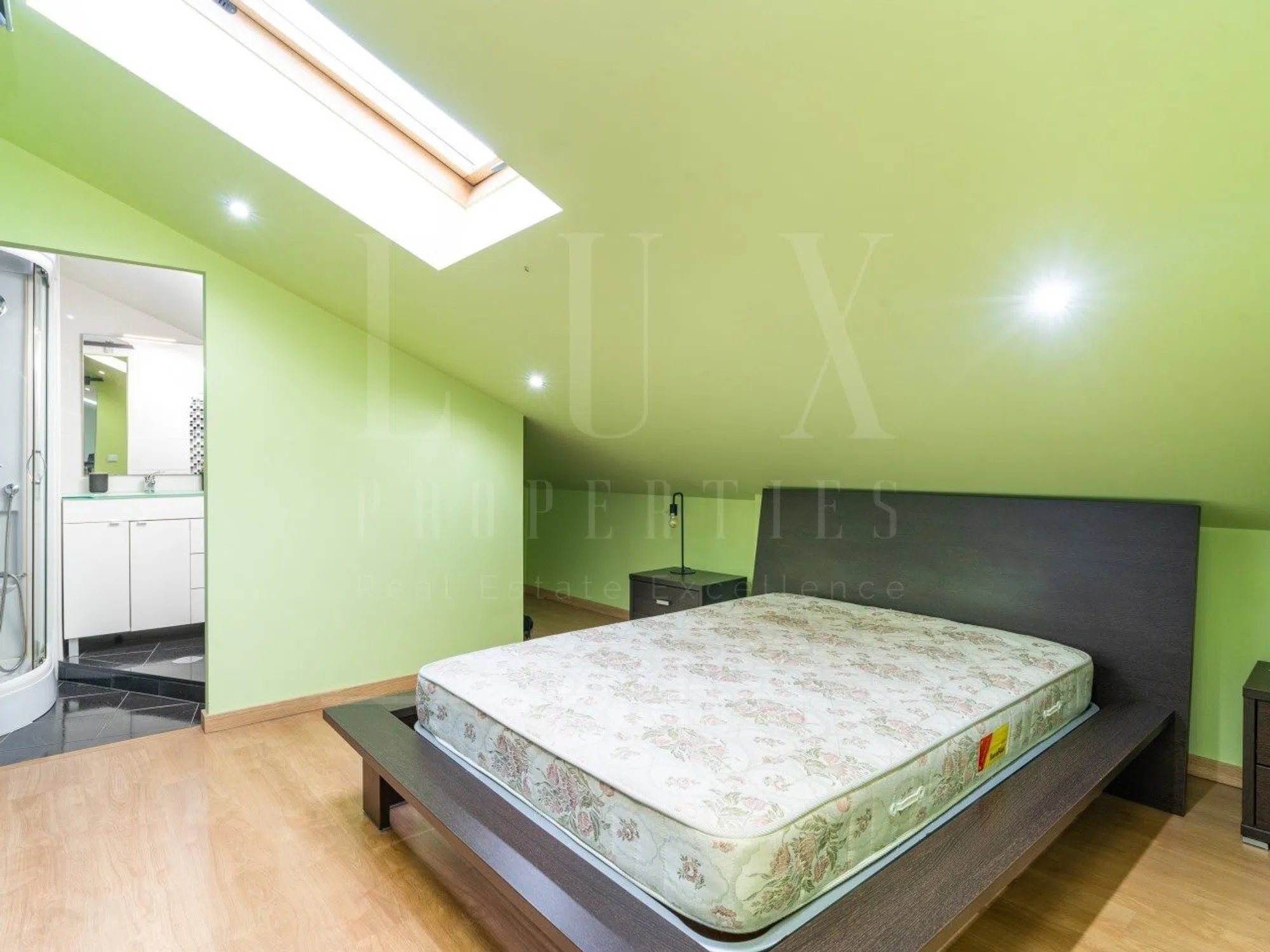 Duplex na rua da Liberdade - Photo 17