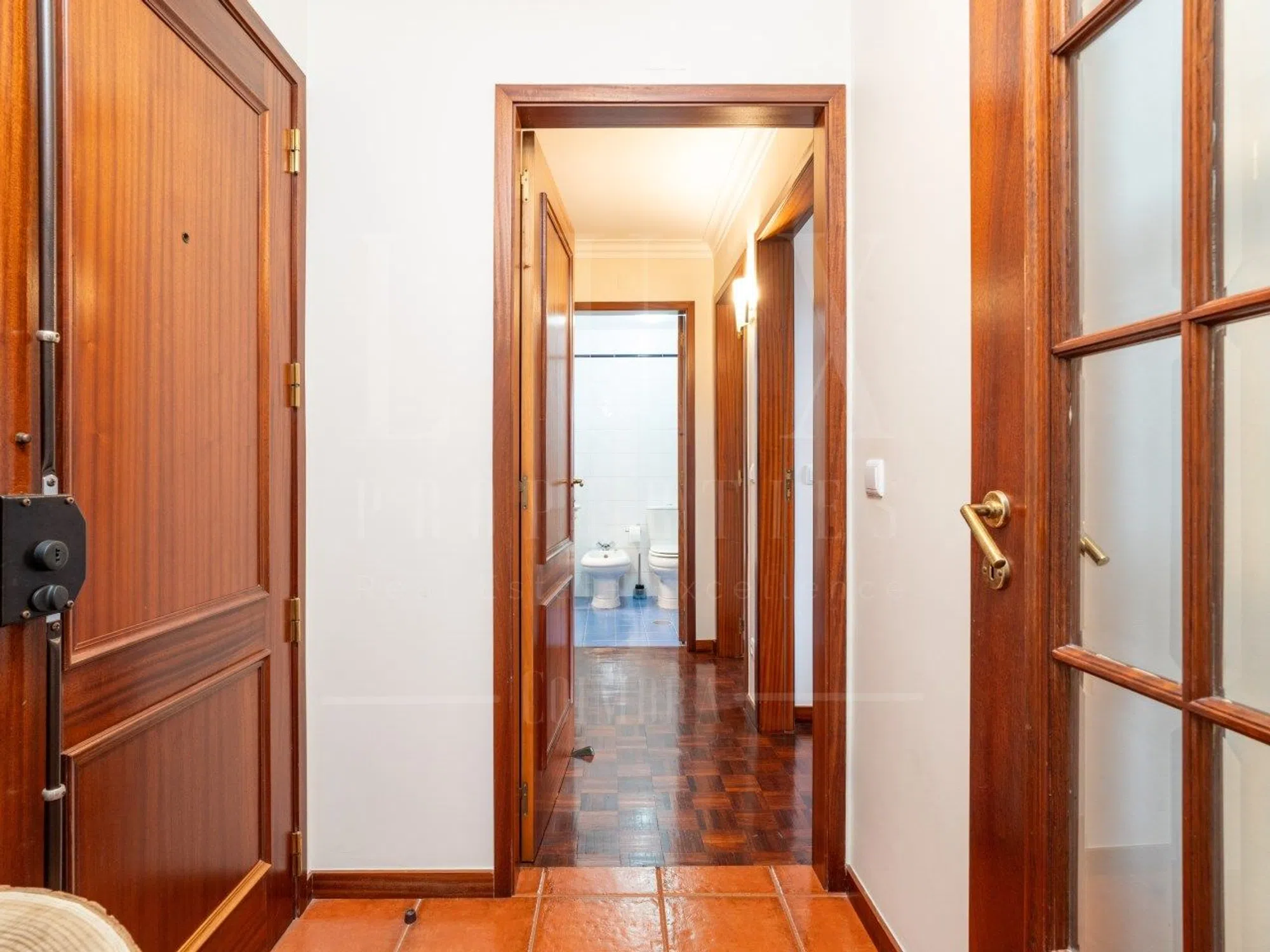 Duplex na rua da Liberdade - Photo 7