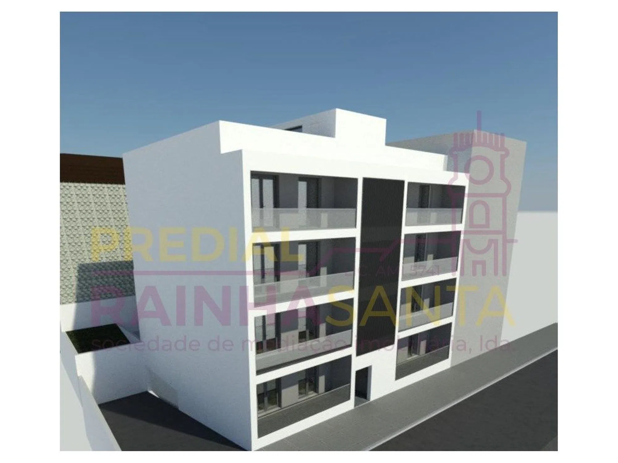 Apartamento - Photo 6